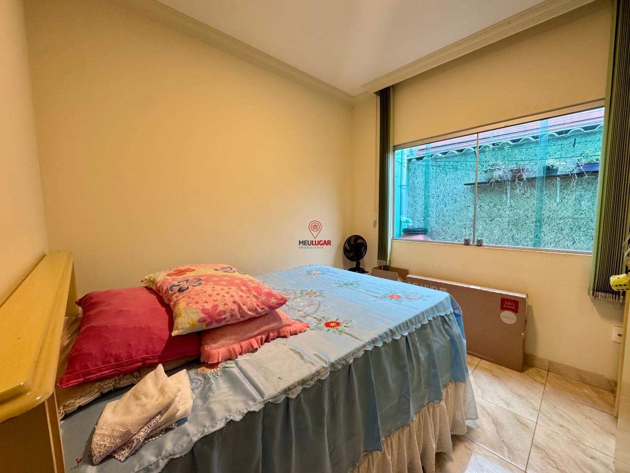 Casa, 3 quartos, 200 m² - Foto 7