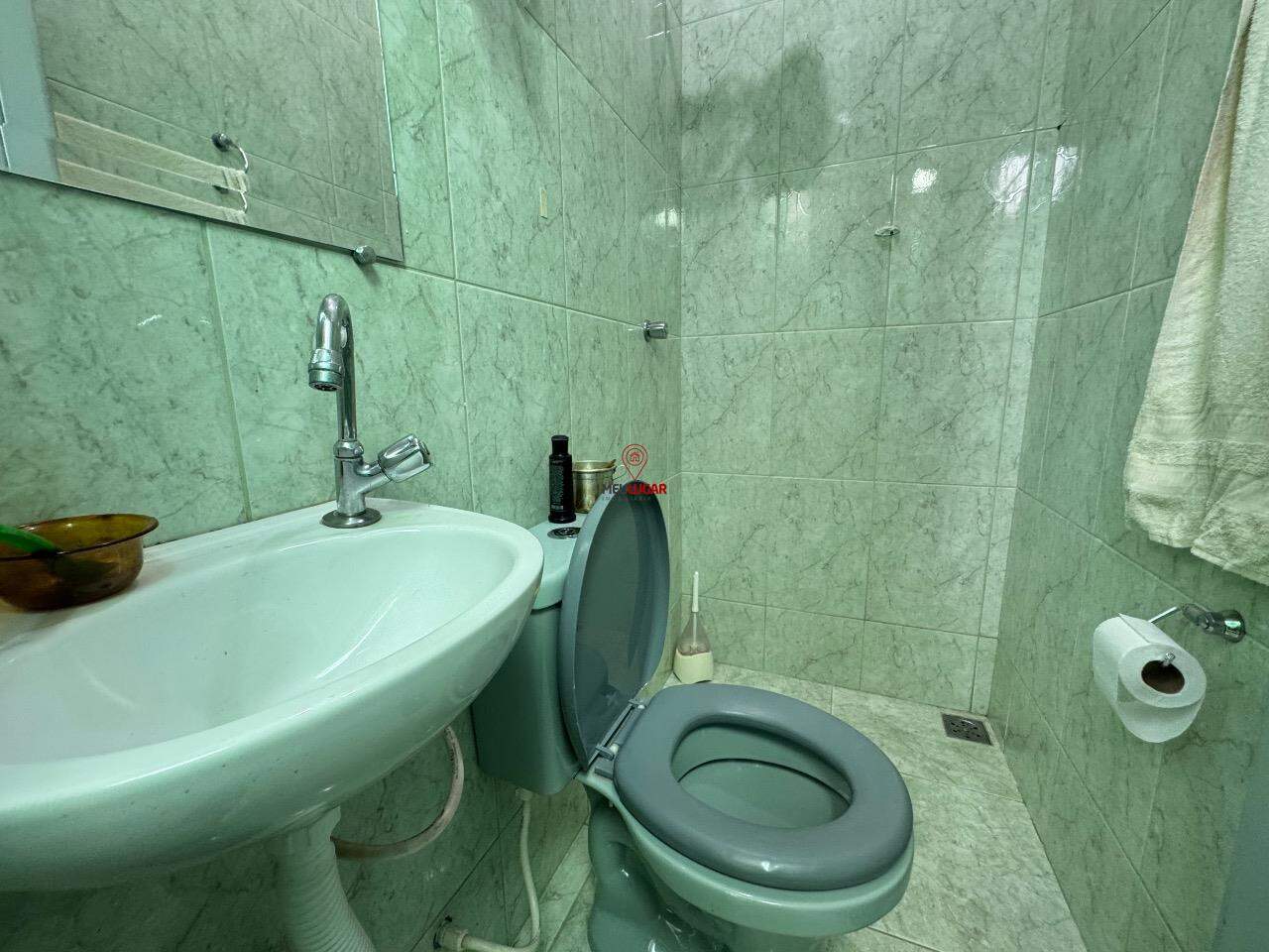 Casa, 3 quartos, 200 m² - Foto 13