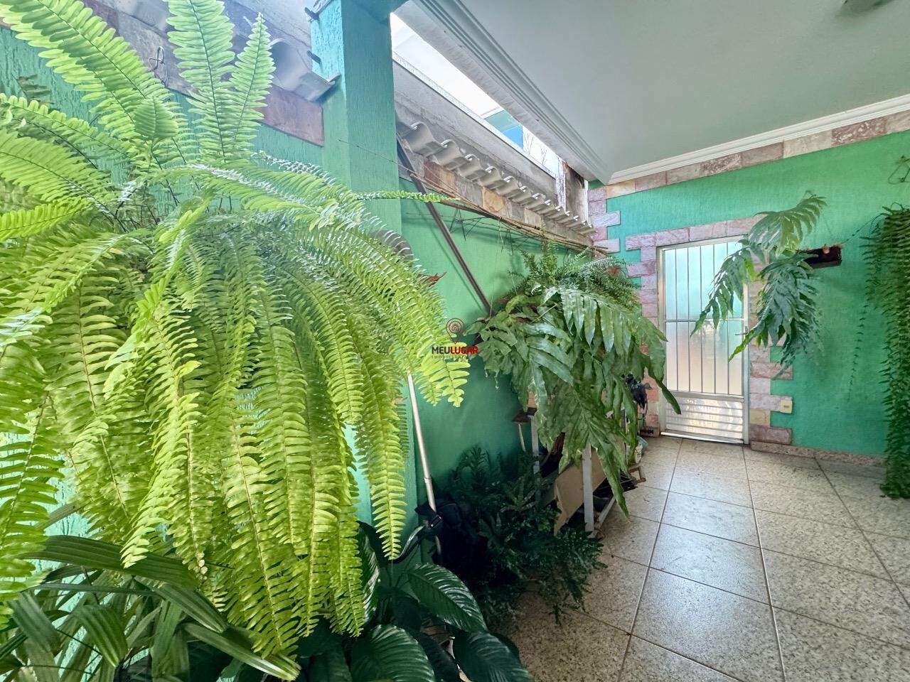 Casa, 3 quartos, 200 m² - Foto 19