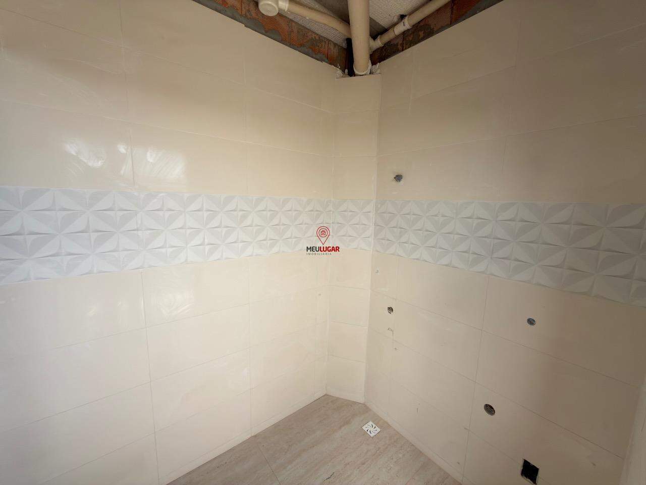 Casa, 3 quartos, 110 m² - Foto 4