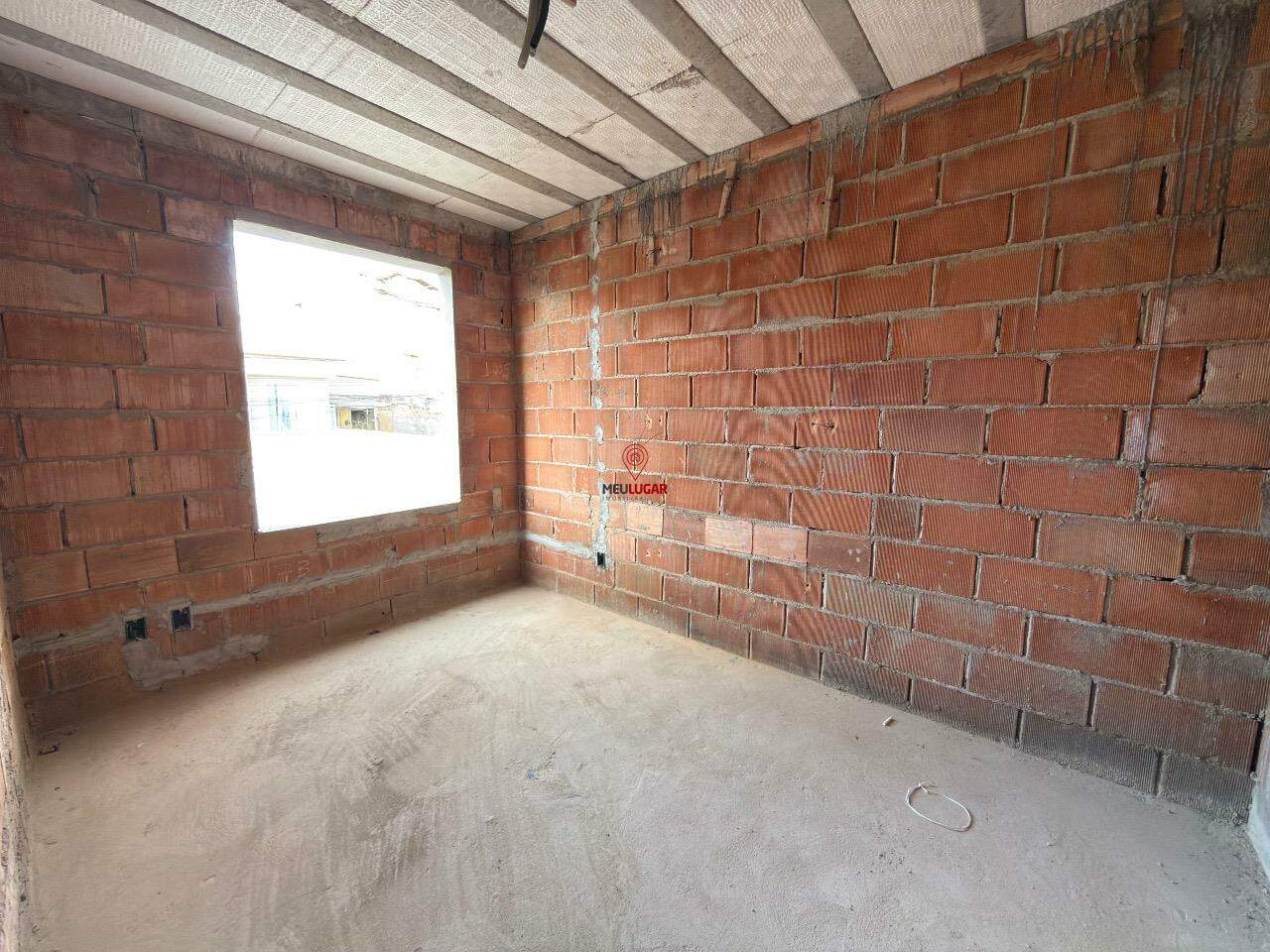Casa, 3 quartos, 110 m² - Foto 9