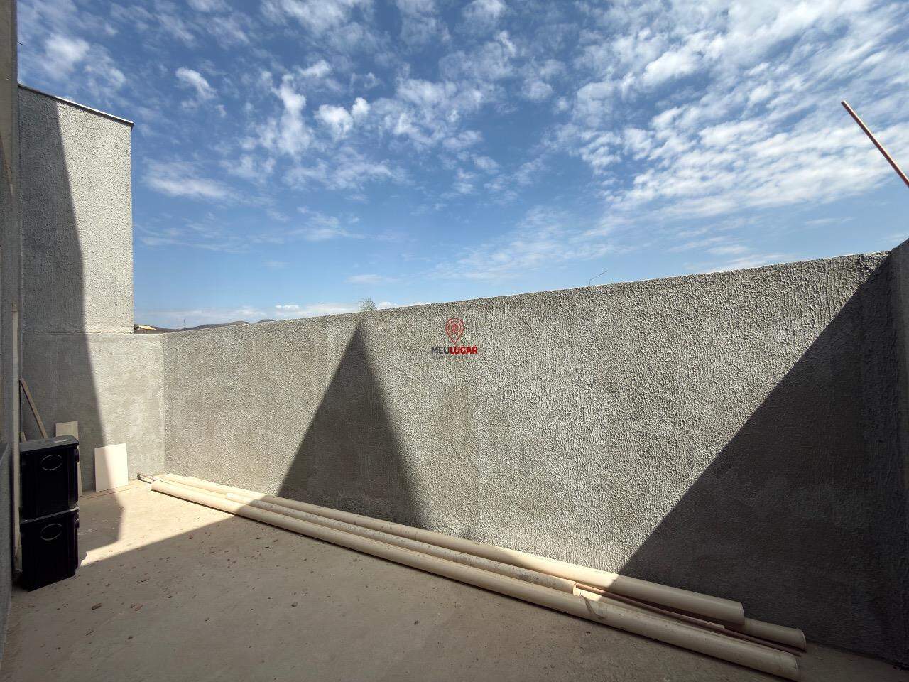 Casa, 3 quartos, 110 m² - Foto 5