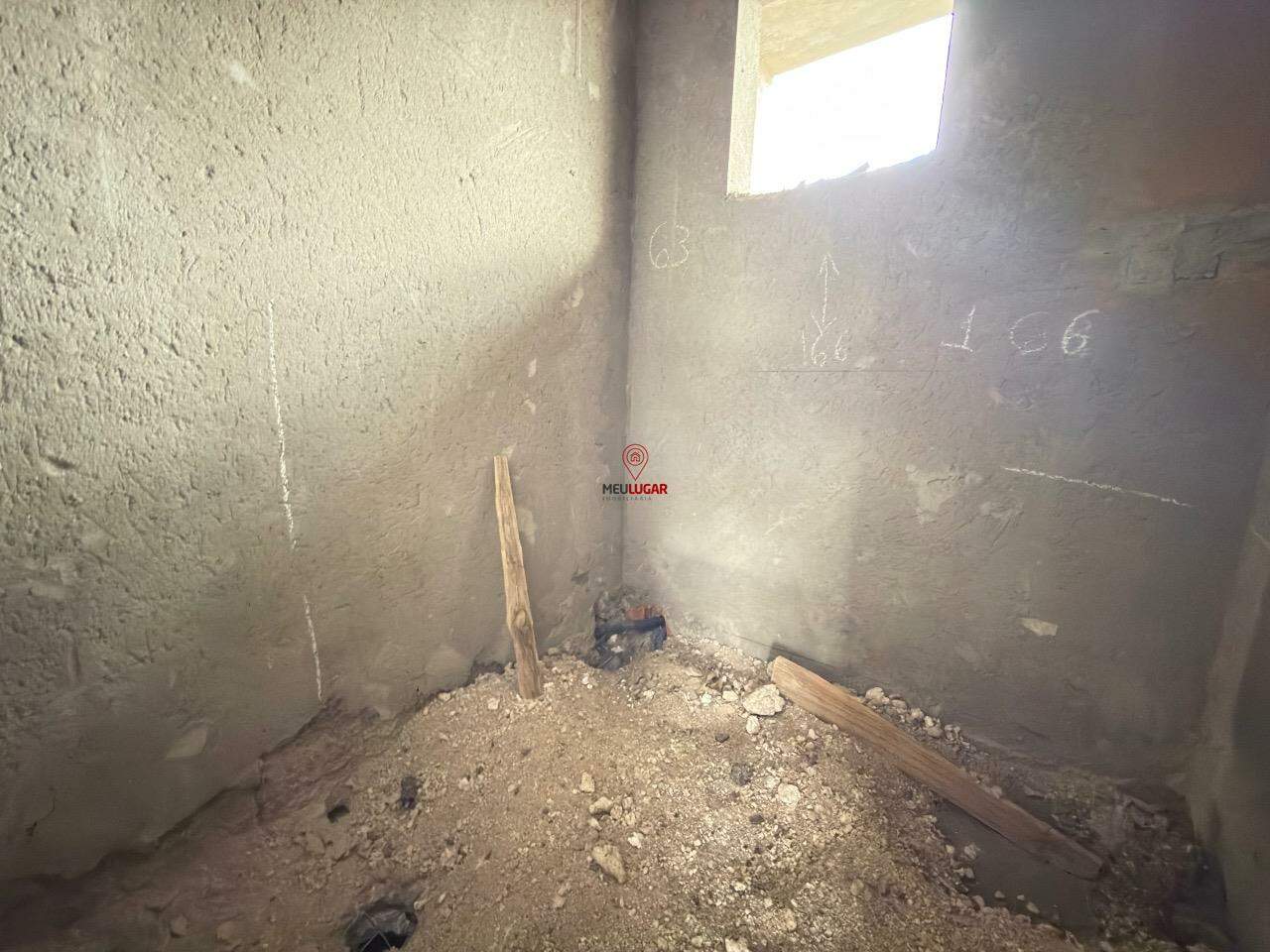 Casa, 3 quartos, 110 m² - Foto 10
