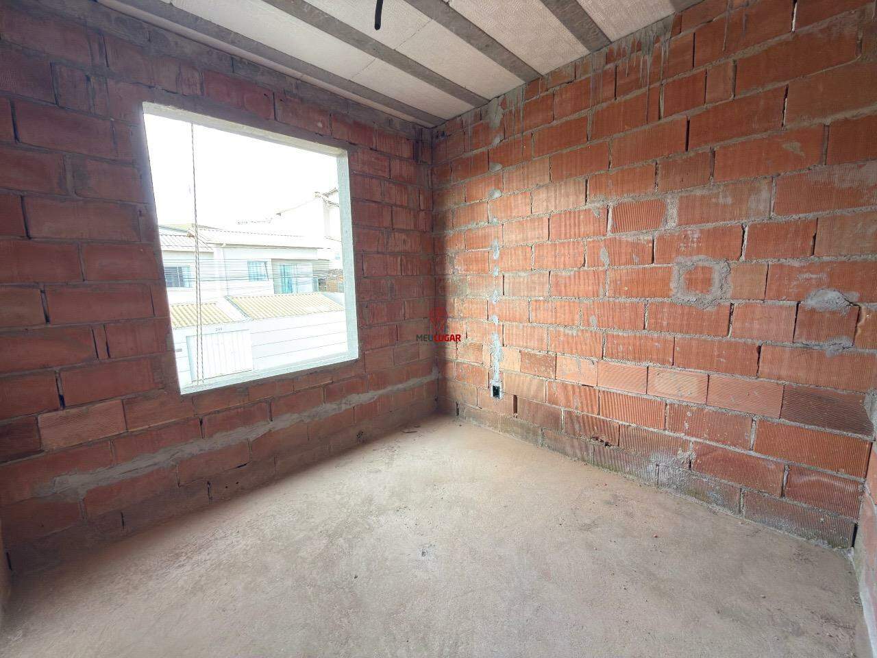 Casa, 3 quartos, 110 m² - Foto 11