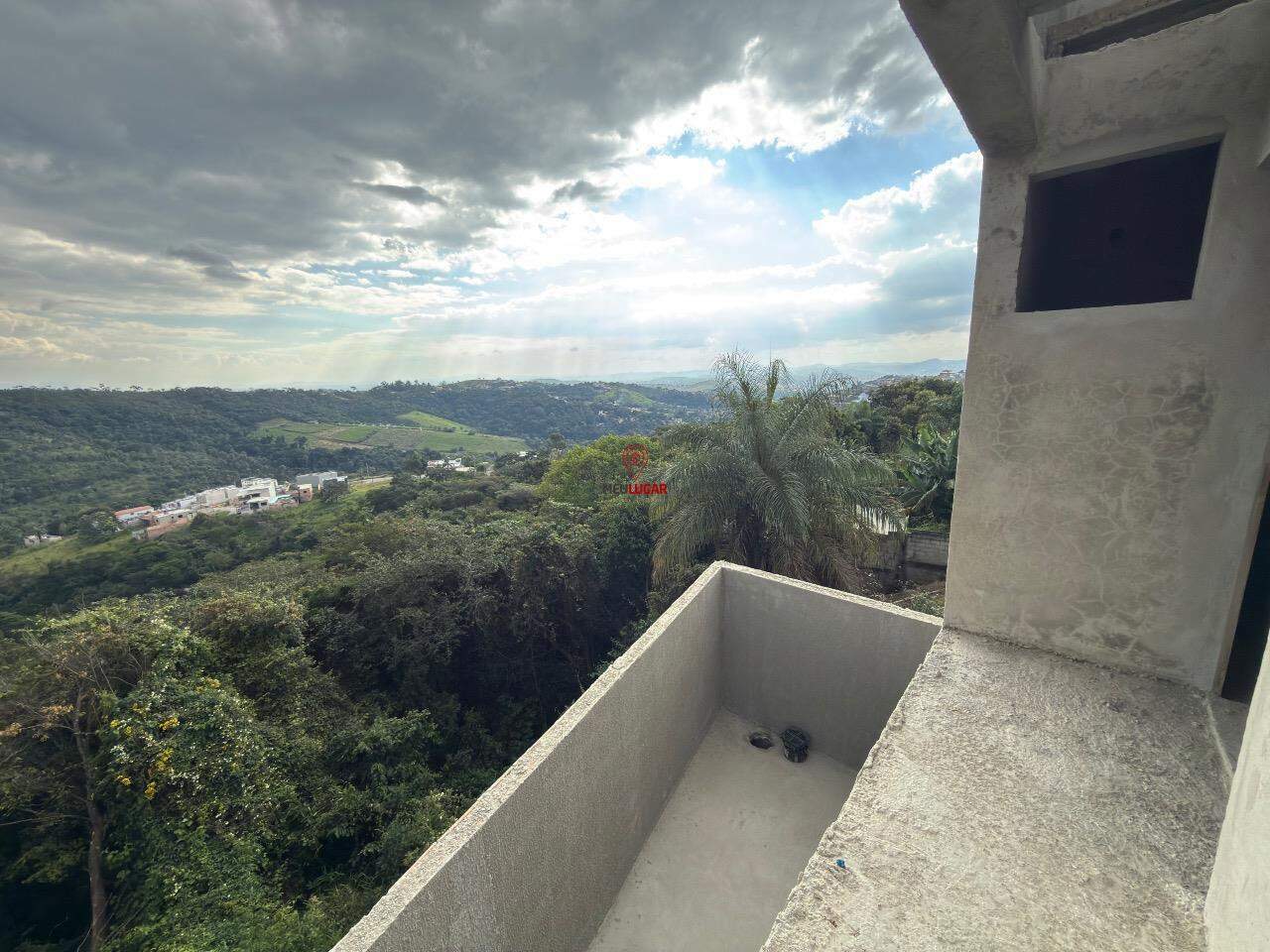 Casa, 3 quartos, 110 m² - Foto 7