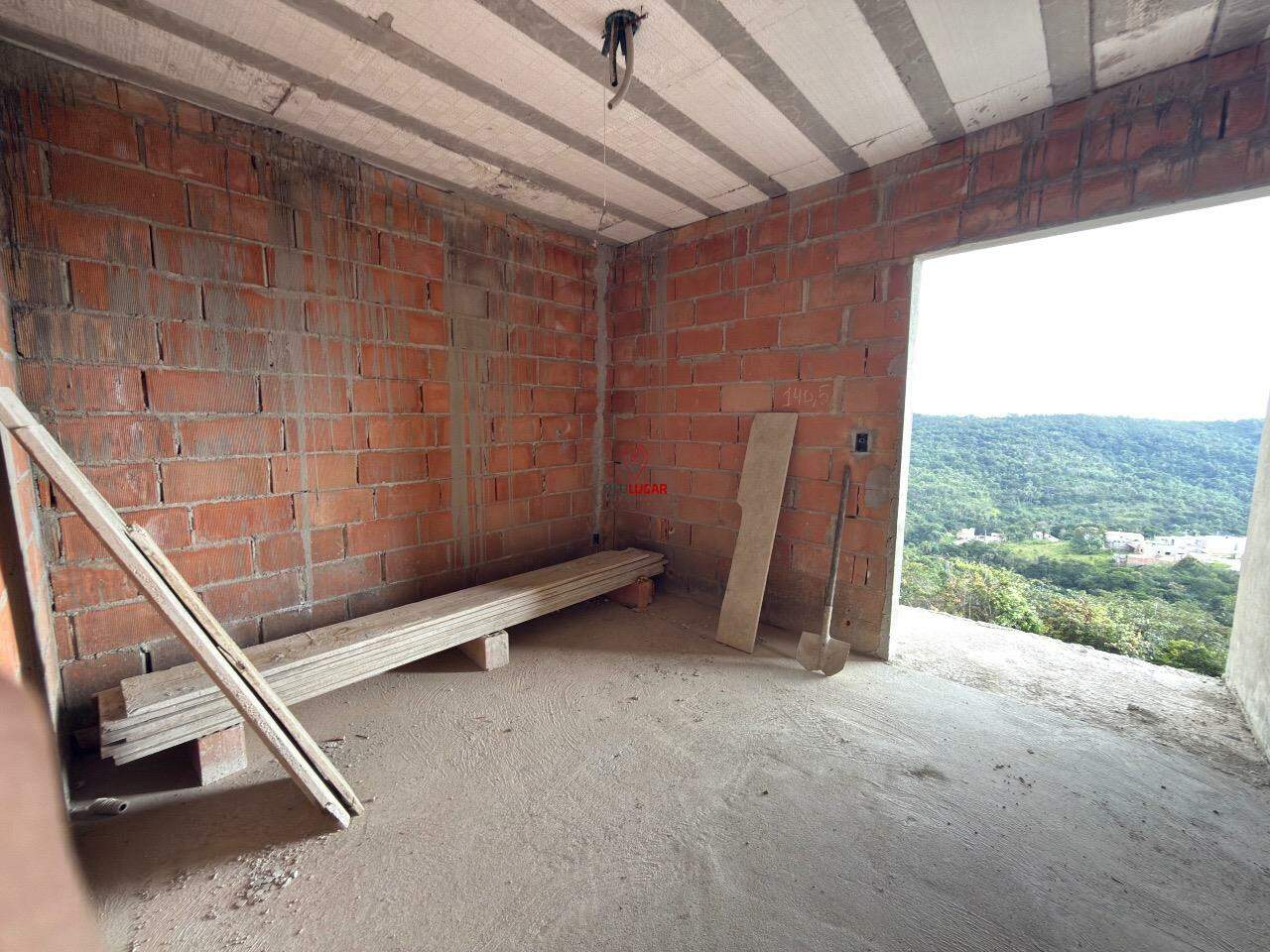 Casa, 3 quartos, 110 m² - Foto 6