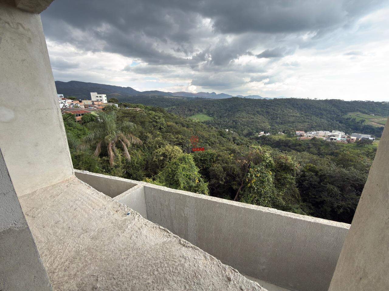 Casa, 3 quartos, 110 m² - Foto 8