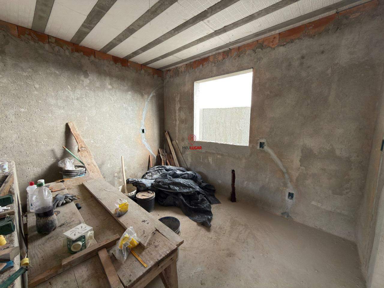 Casa, 3 quartos, 110 m² - Foto 3