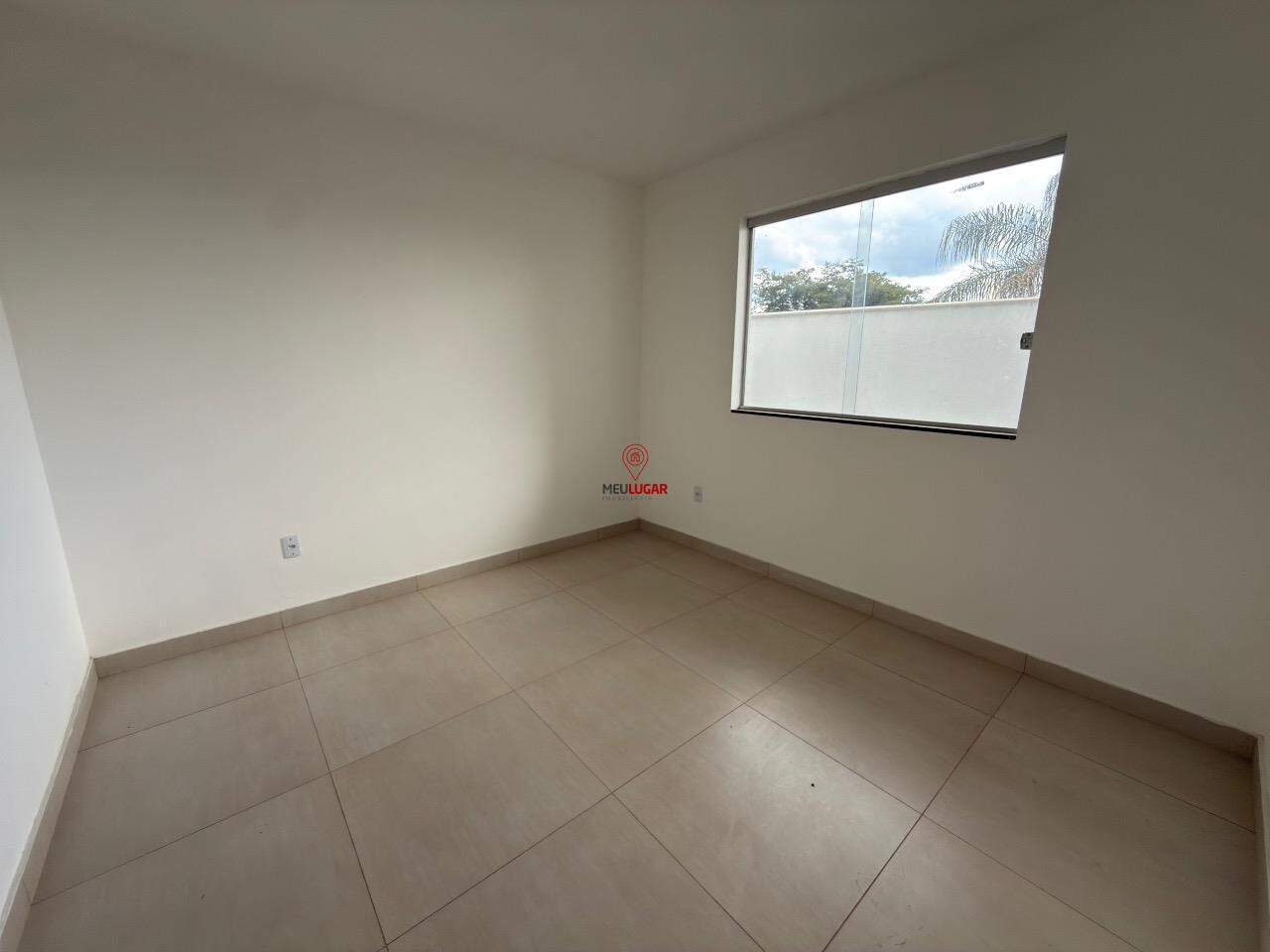 Casa, 3 quartos, 100 m² - Foto 12