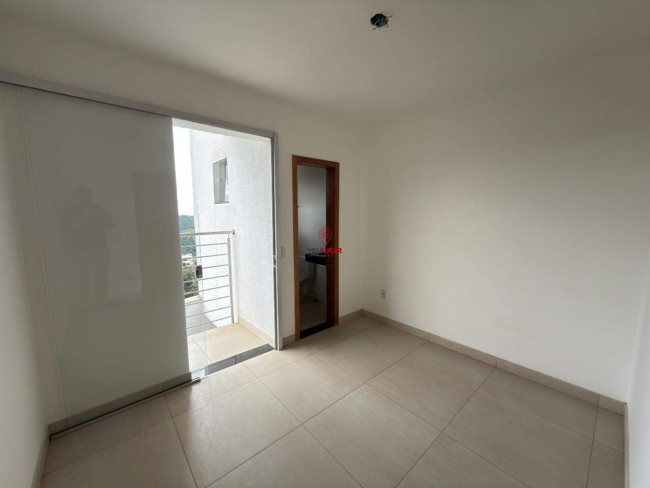 Casa, 3 quartos, 100 m² - Foto 5