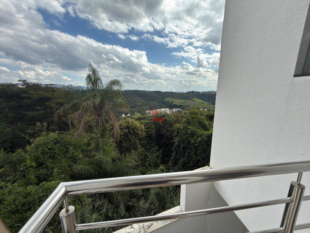 Casa, 3 quartos, 100 m² - Foto 7