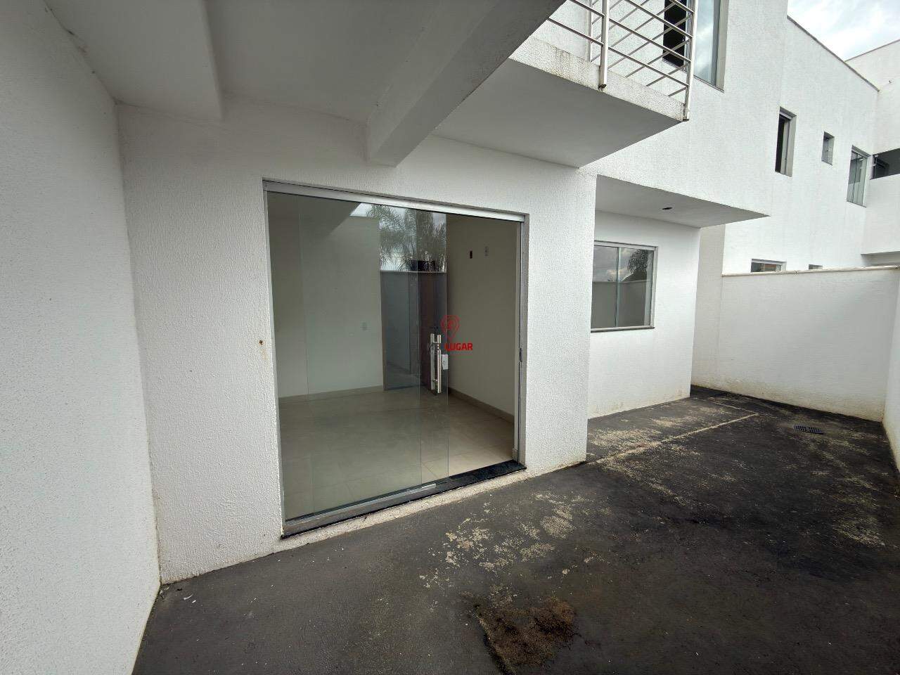 Casa, 3 quartos, 100 m² - Foto 15