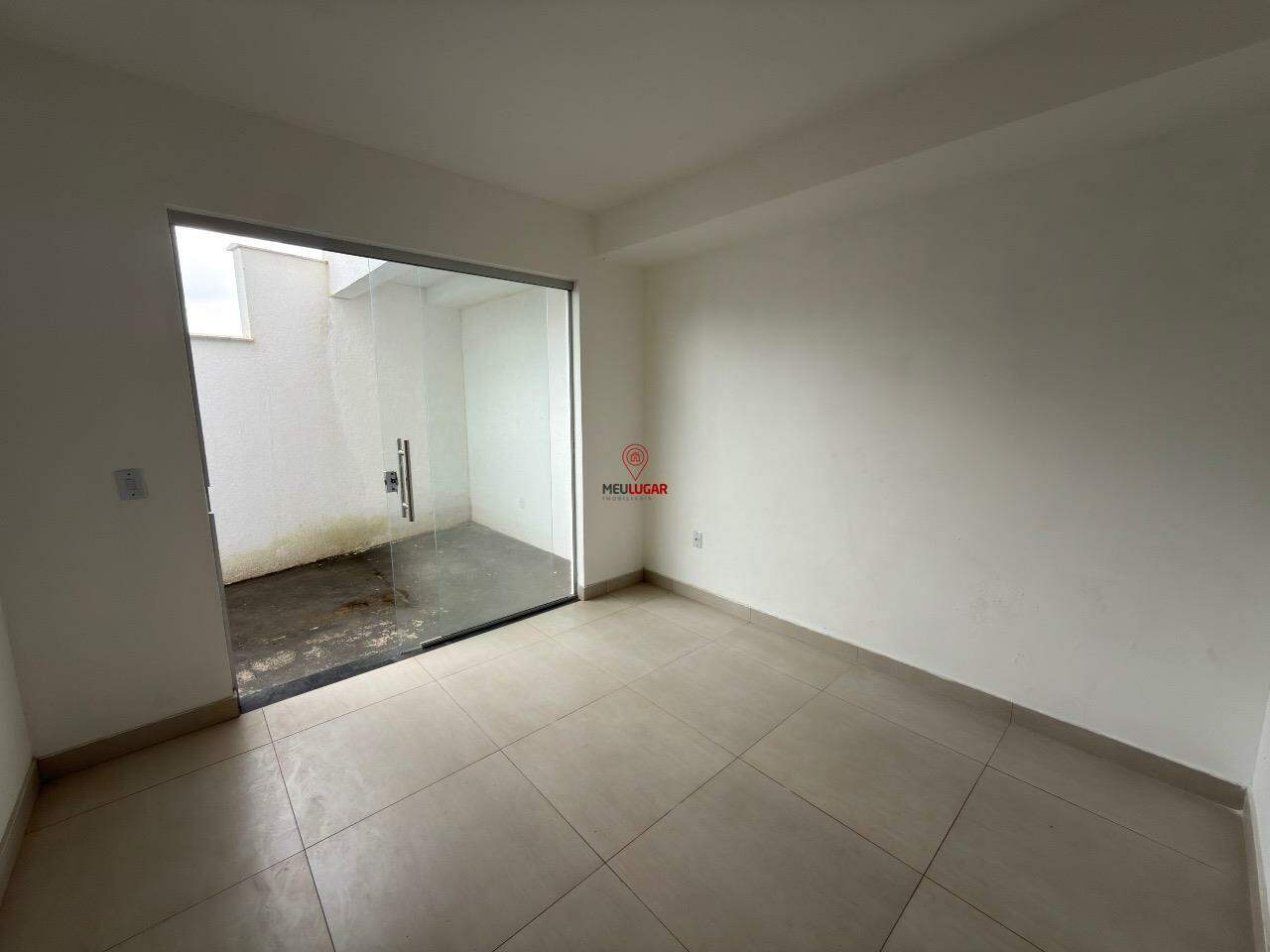 Casa, 3 quartos, 100 m² - Foto 11