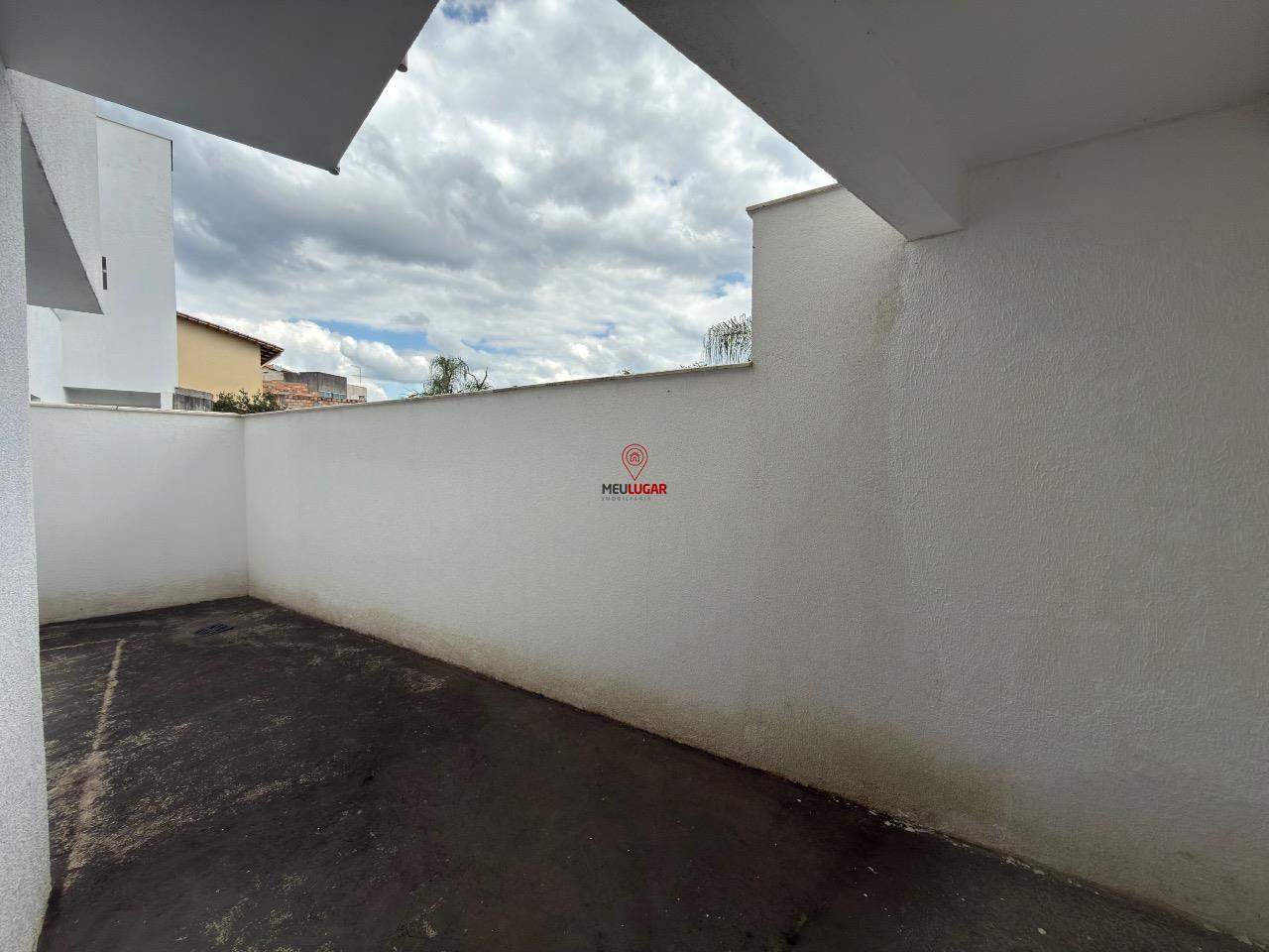Casa, 3 quartos, 100 m² - Foto 16