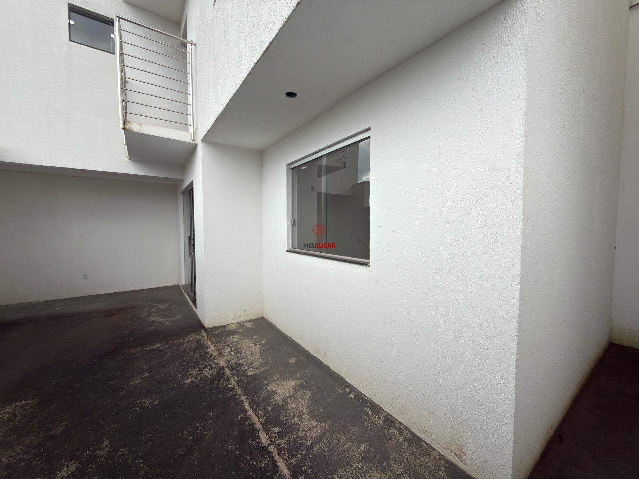 Casa, 3 quartos, 100 m² - Foto 14