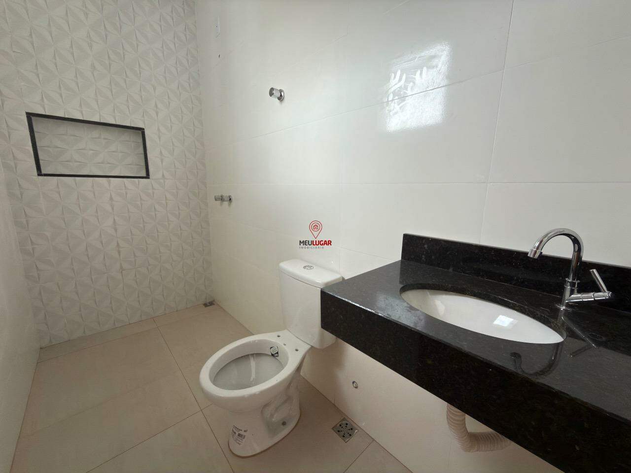 Casa, 3 quartos, 100 m² - Foto 8