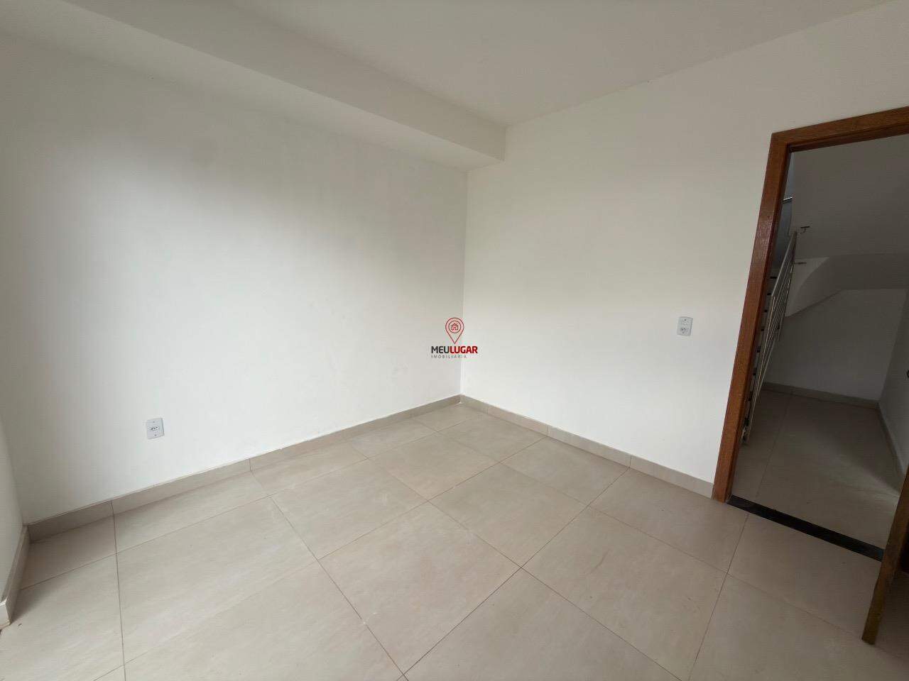 Casa, 3 quartos, 100 m² - Foto 13