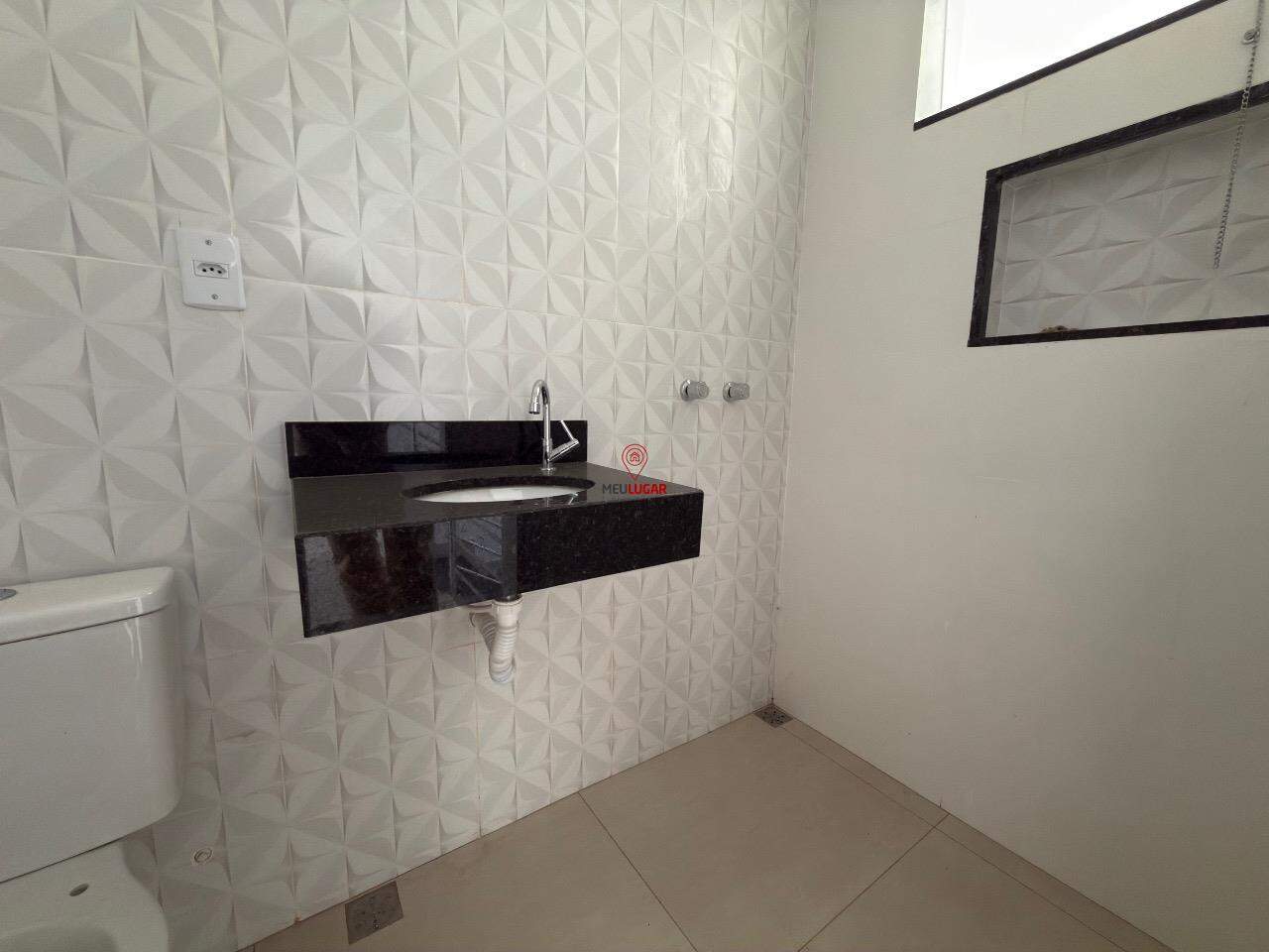 Casa, 3 quartos, 100 m² - Foto 10