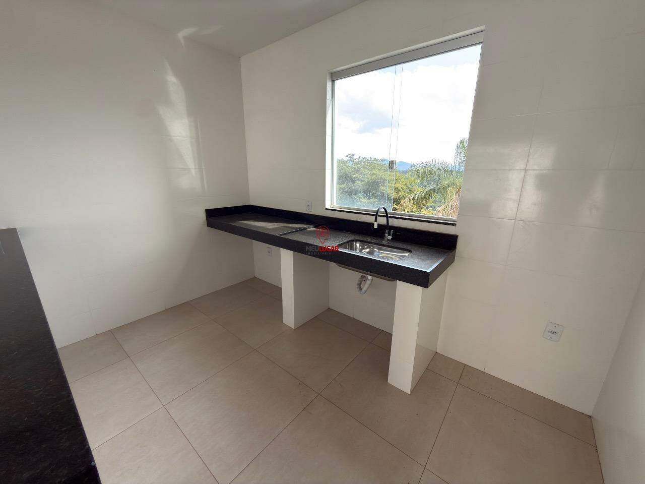 Casa, 3 quartos, 100 m² - Foto 3