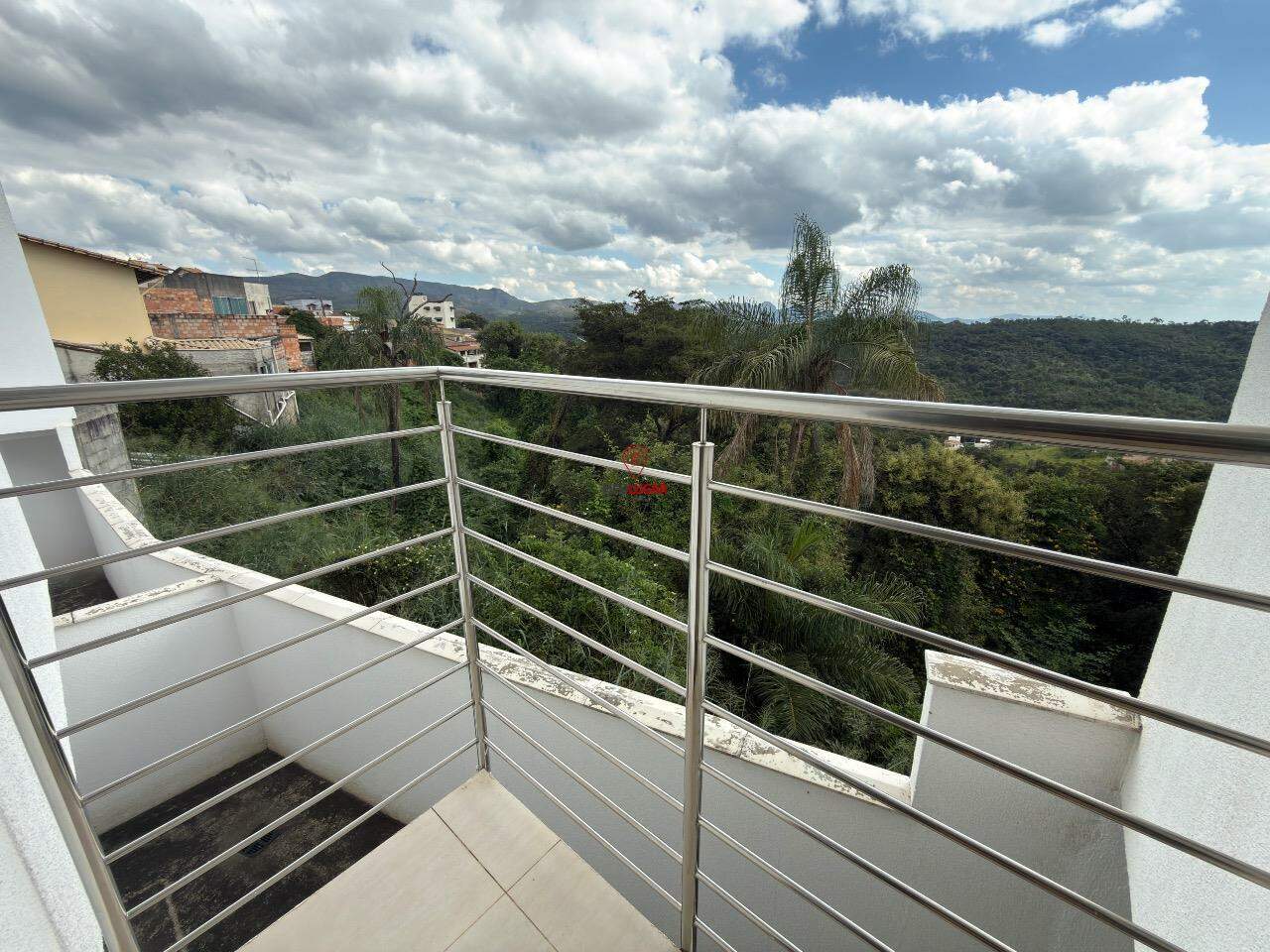 Casa, 3 quartos, 100 m² - Foto 6