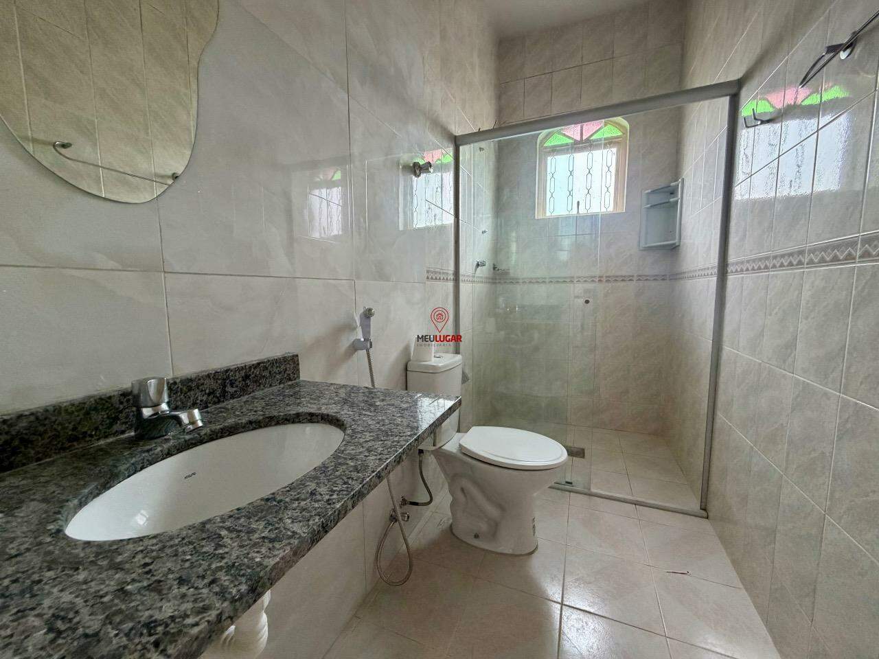 Casa, 8 quartos, 462 m² - Foto 18