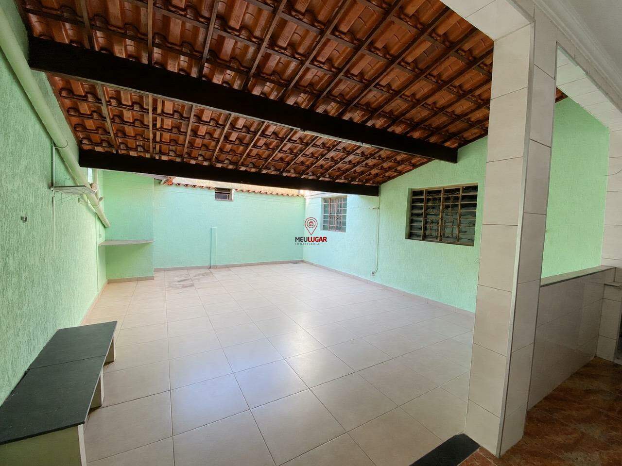 Casa, 8 quartos, 462 m² - Foto 14