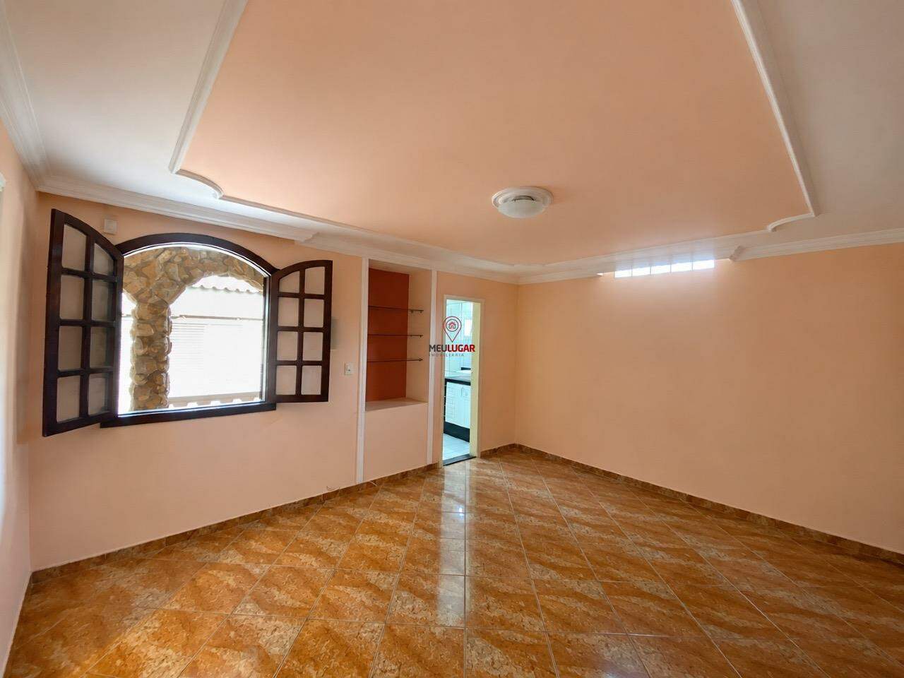 Casa, 8 quartos, 462 m² - Foto 4