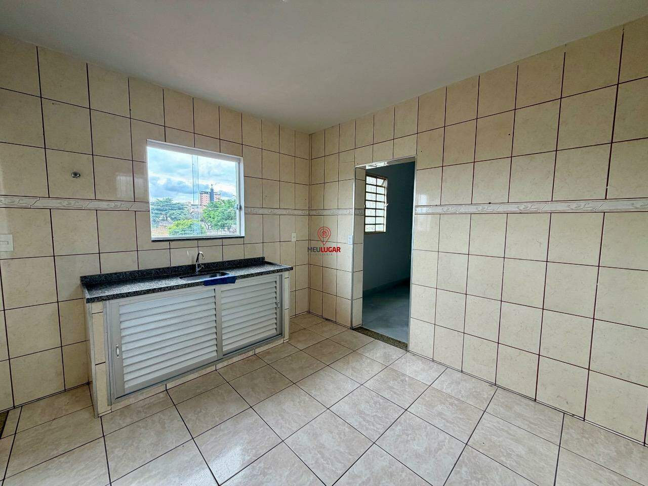Casa, 8 quartos, 462 m² - Foto 22