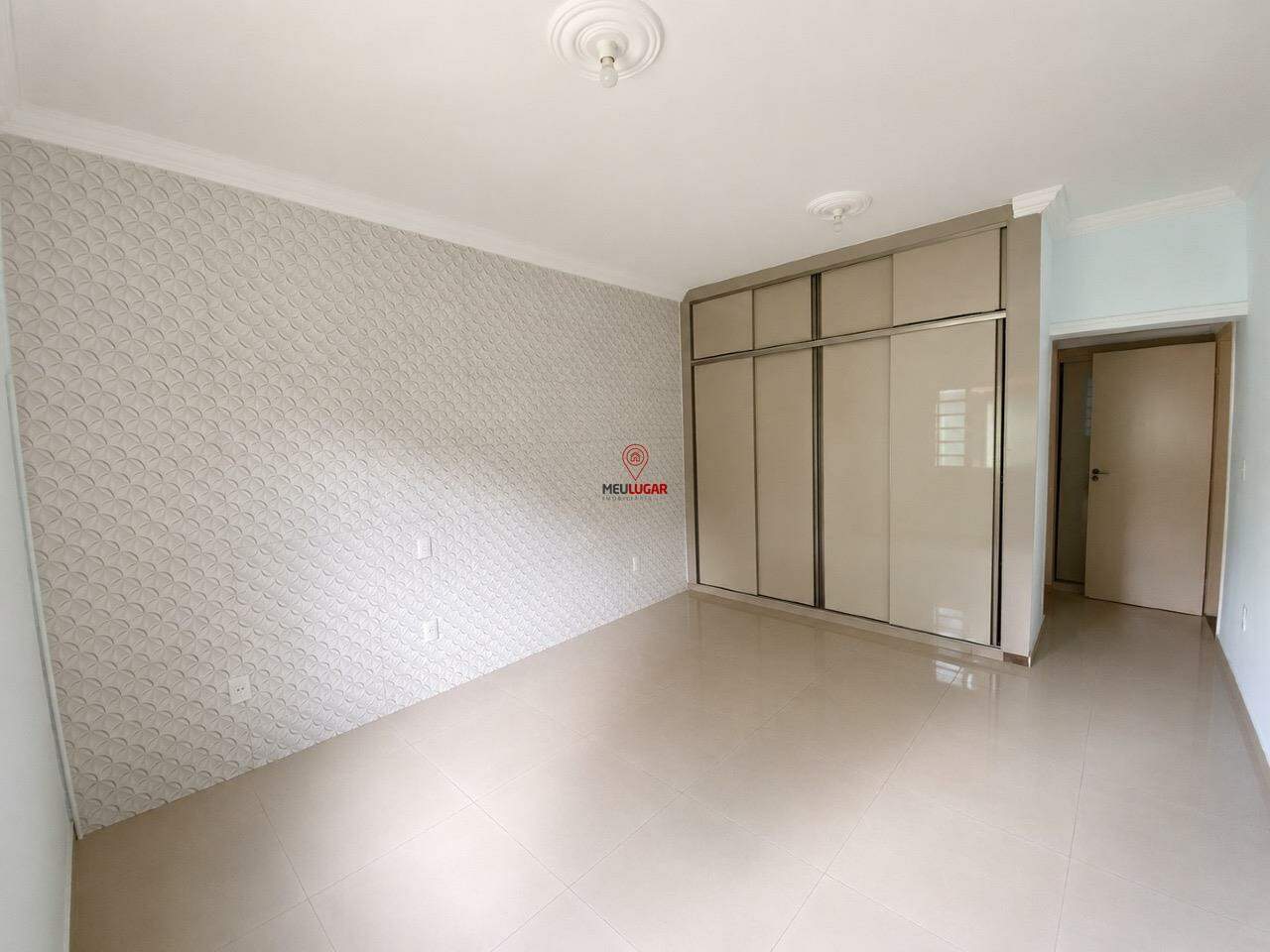 Casa, 8 quartos, 462 m² - Foto 10