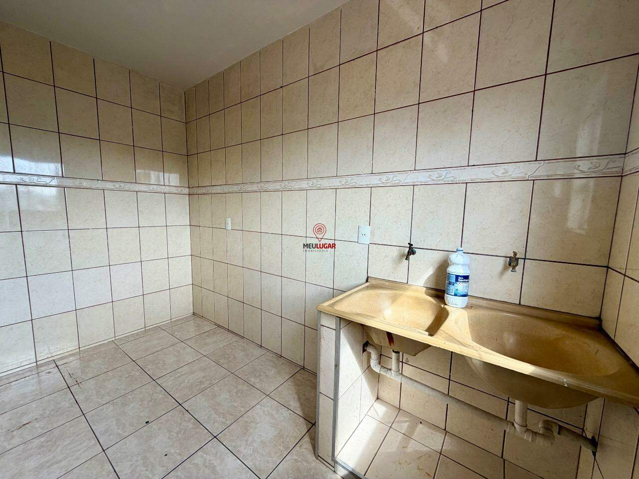 Casa, 8 quartos, 462 m² - Foto 24