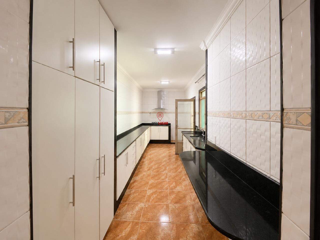 Casa, 8 quartos, 462 m² - Foto 7