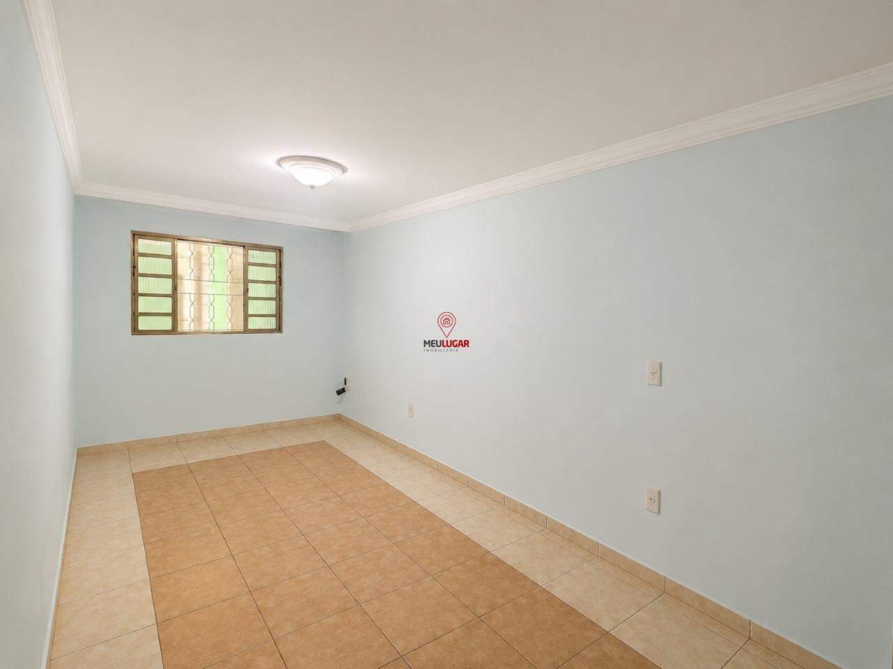 Casa, 8 quartos, 462 m² - Foto 11