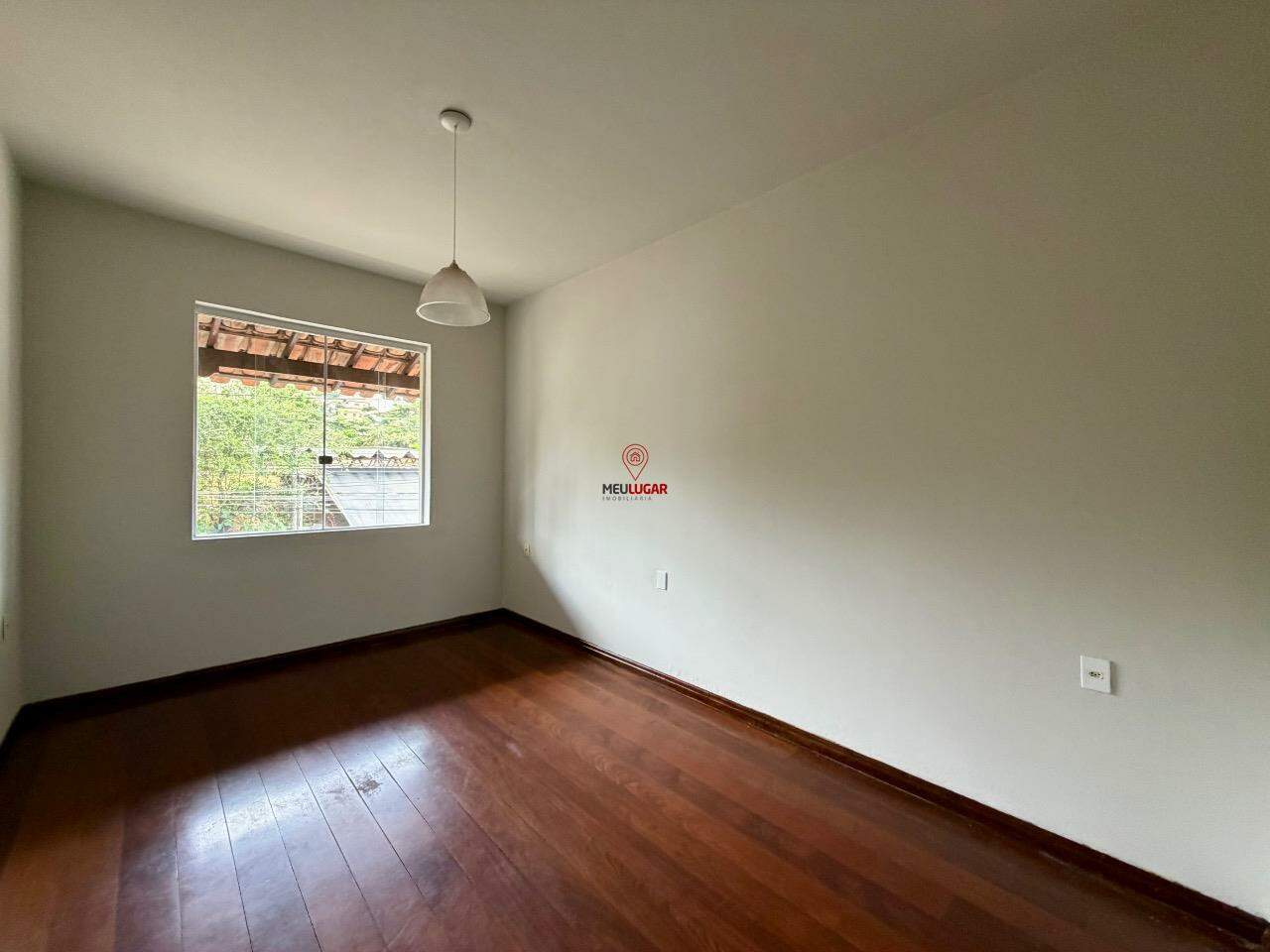 Casa, 8 quartos, 462 m² - Foto 19