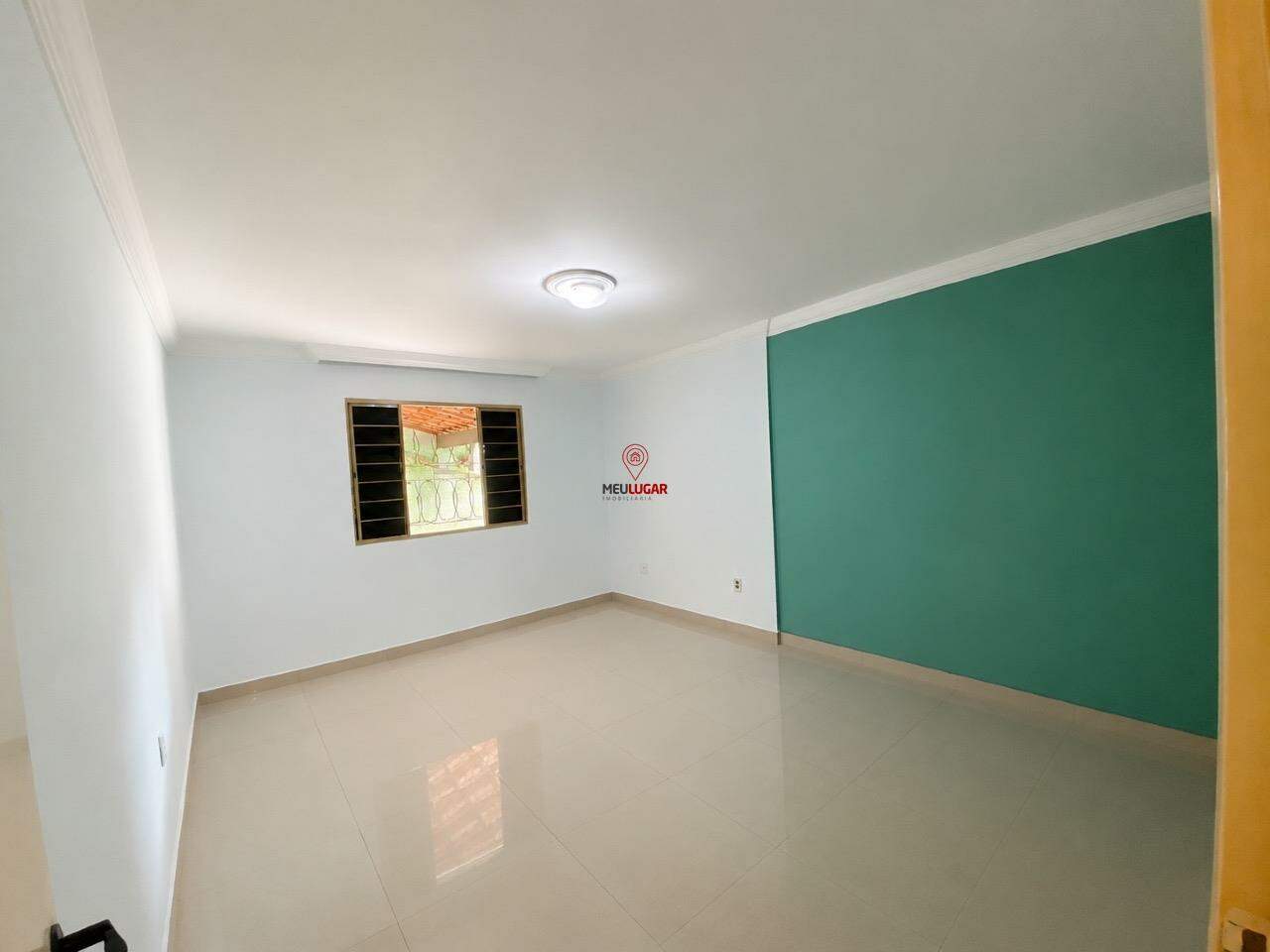 Casa, 8 quartos, 462 m² - Foto 9