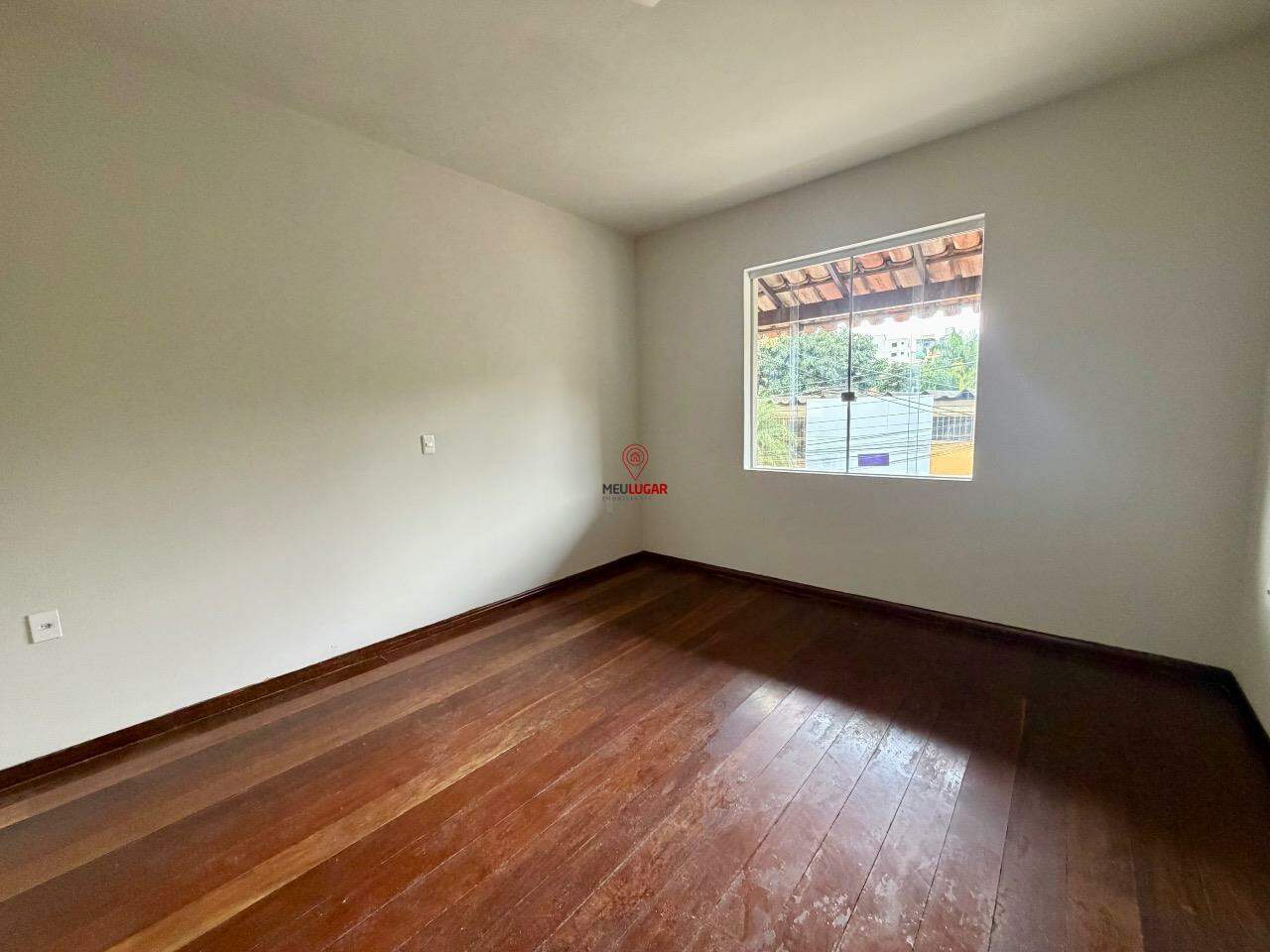 Casa, 8 quartos, 462 m² - Foto 20