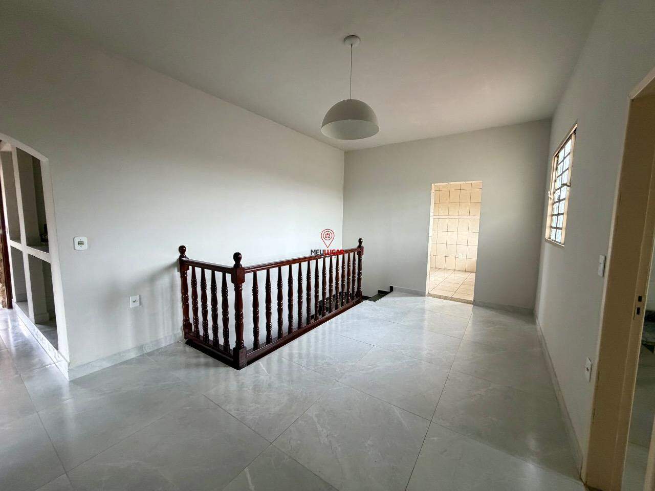Casa, 8 quartos, 462 m² - Foto 17