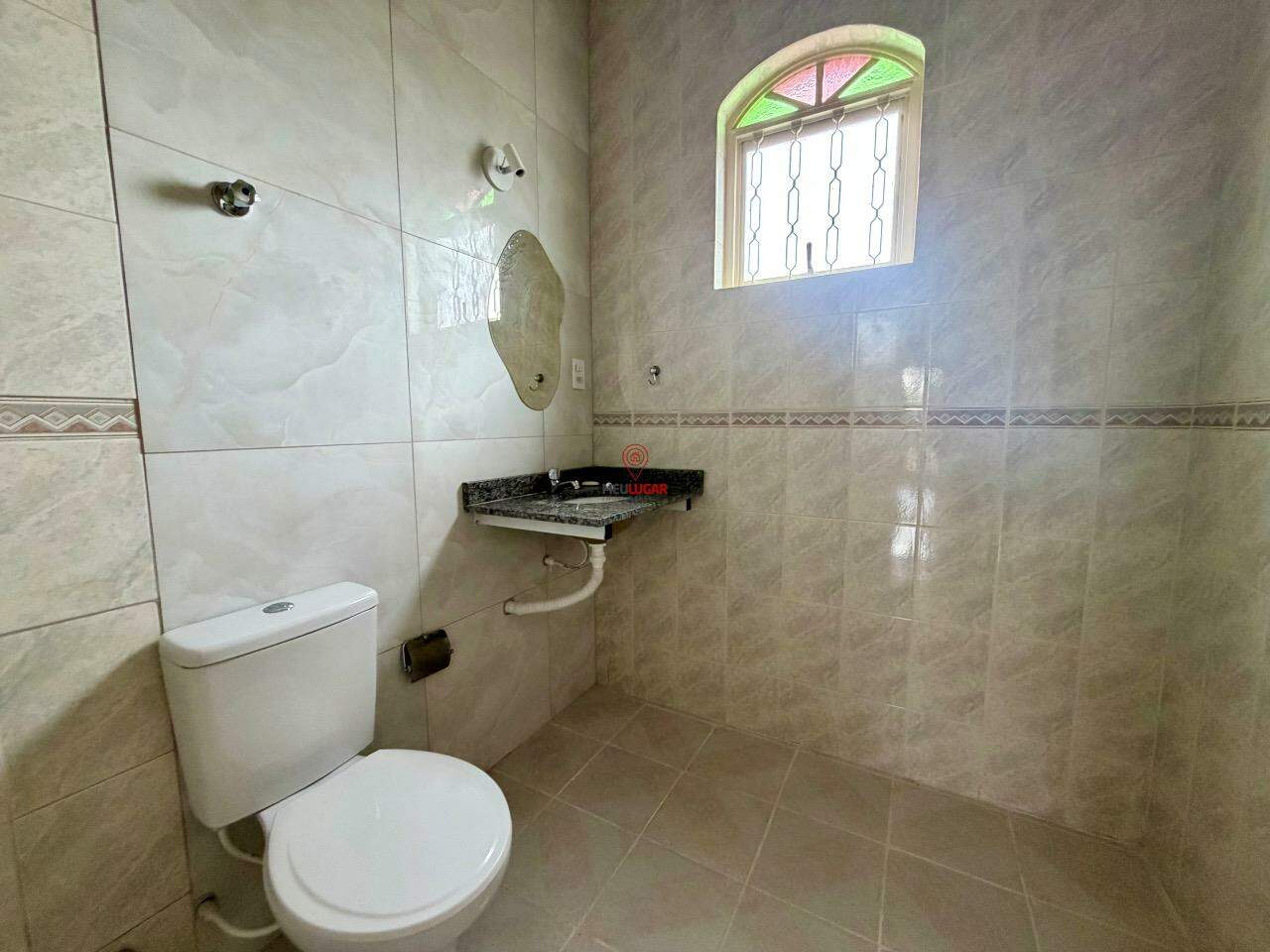 Casa, 8 quartos, 462 m² - Foto 21
