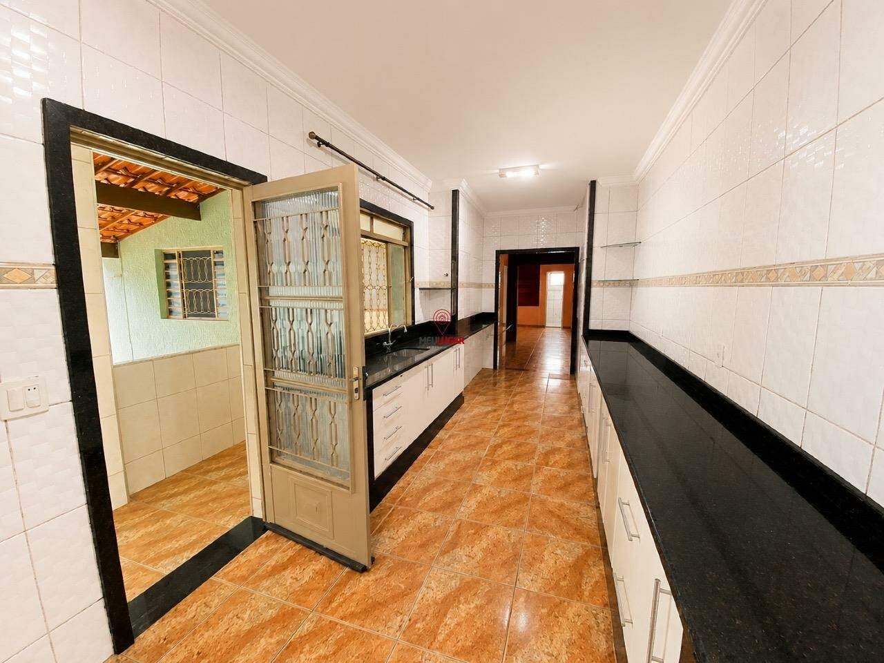 Casa, 8 quartos, 462 m² - Foto 8