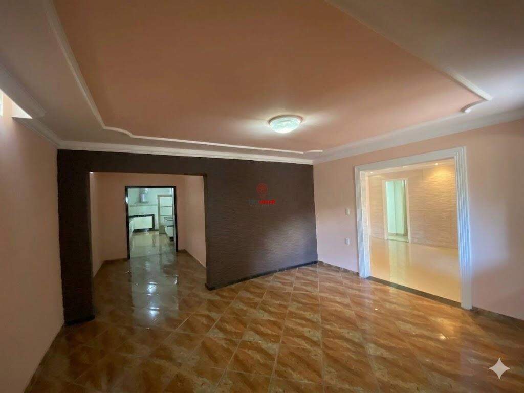 Casa, 8 quartos, 462 m² - Foto 6
