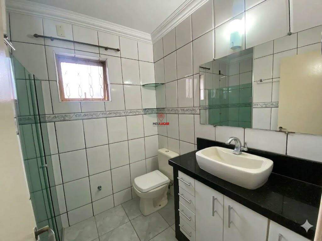 Casa, 8 quartos, 462 m² - Foto 12