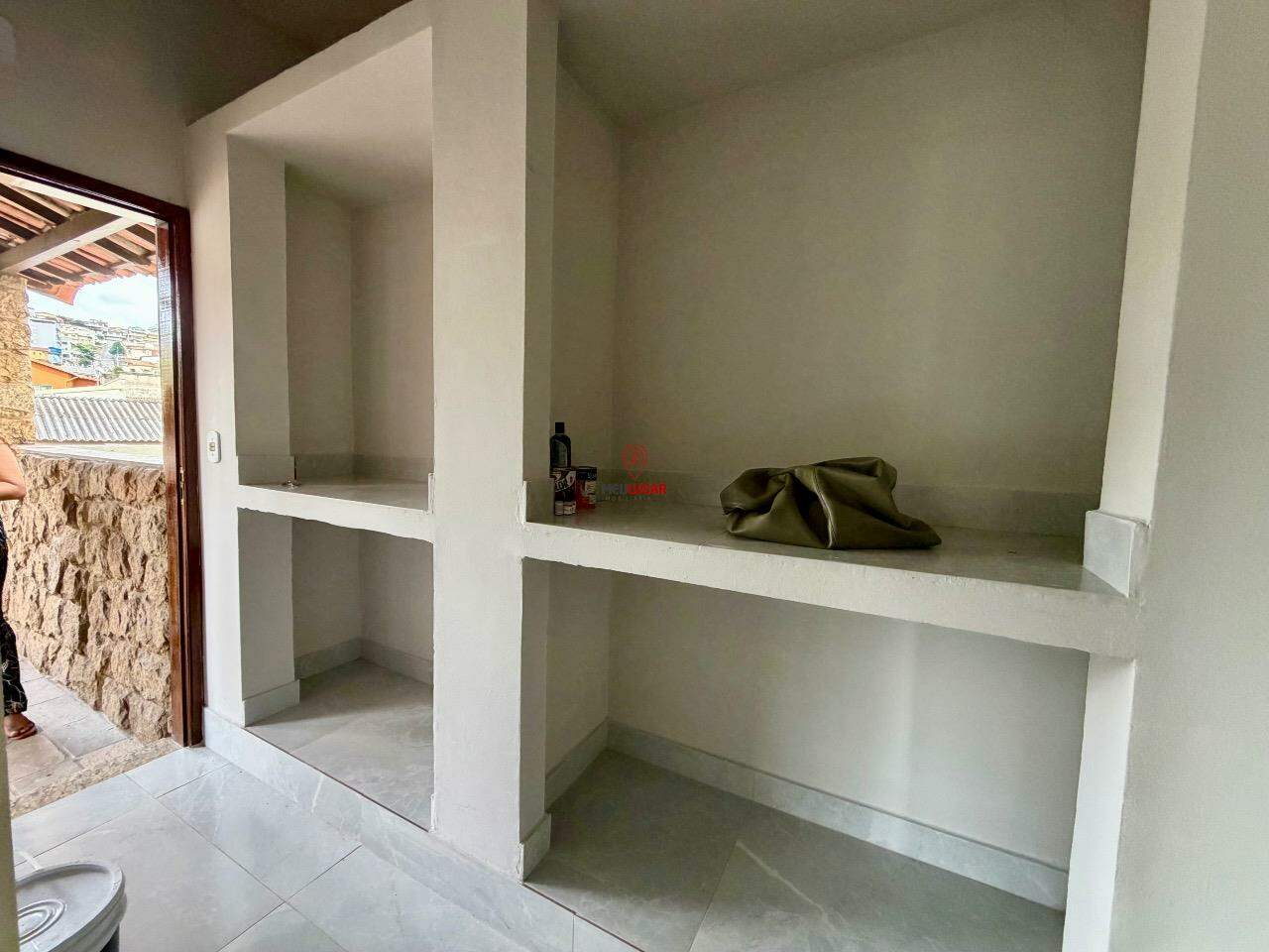 Casa, 8 quartos, 462 m² - Foto 25