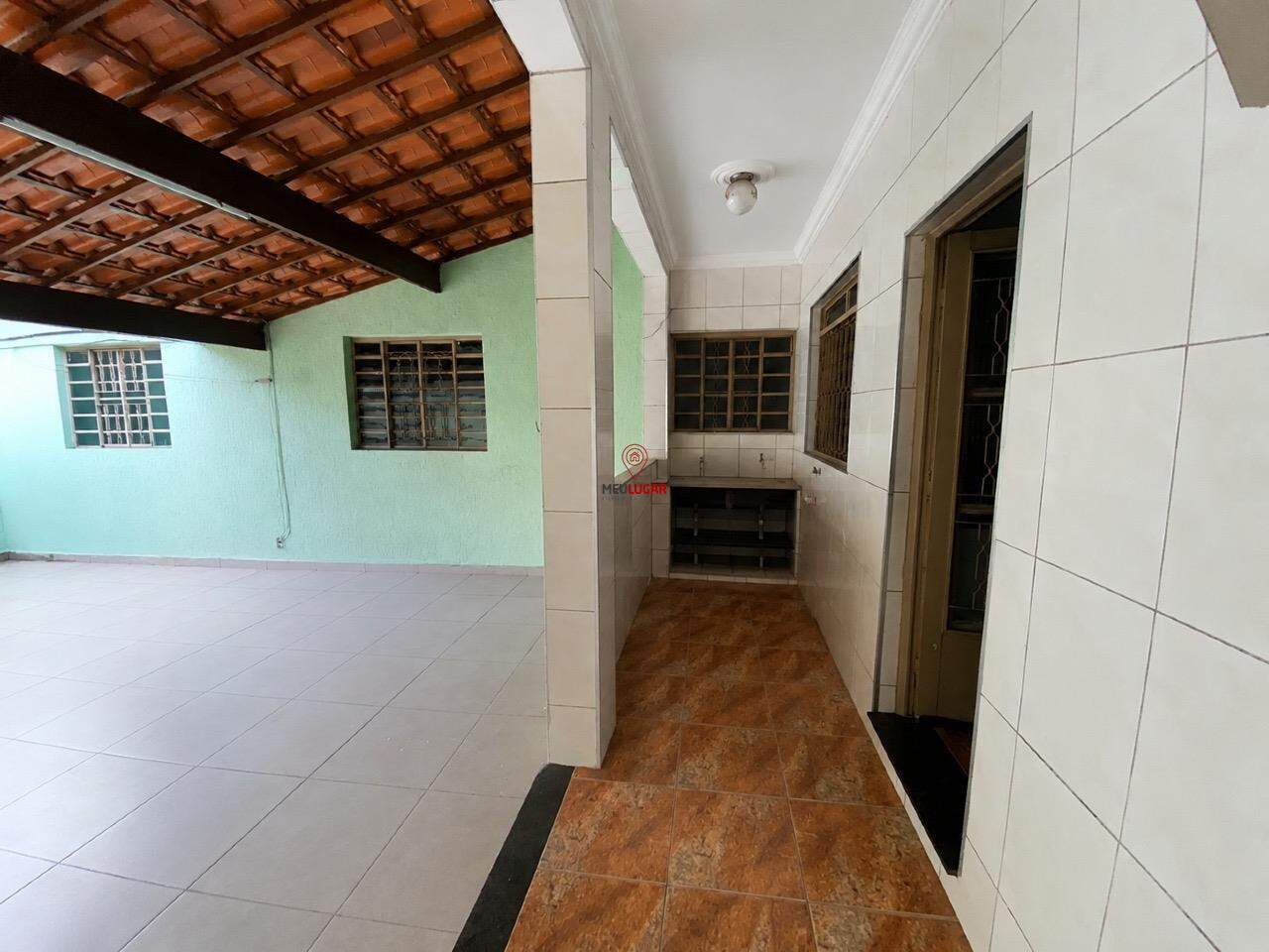 Casa, 8 quartos, 462 m² - Foto 13