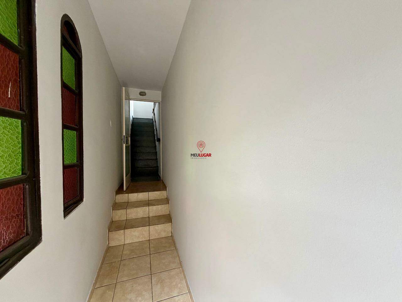 Casa, 8 quartos, 462 m² - Foto 16