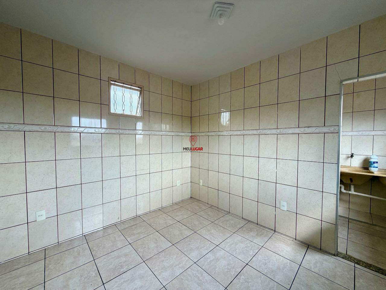 Casa, 8 quartos, 462 m² - Foto 23