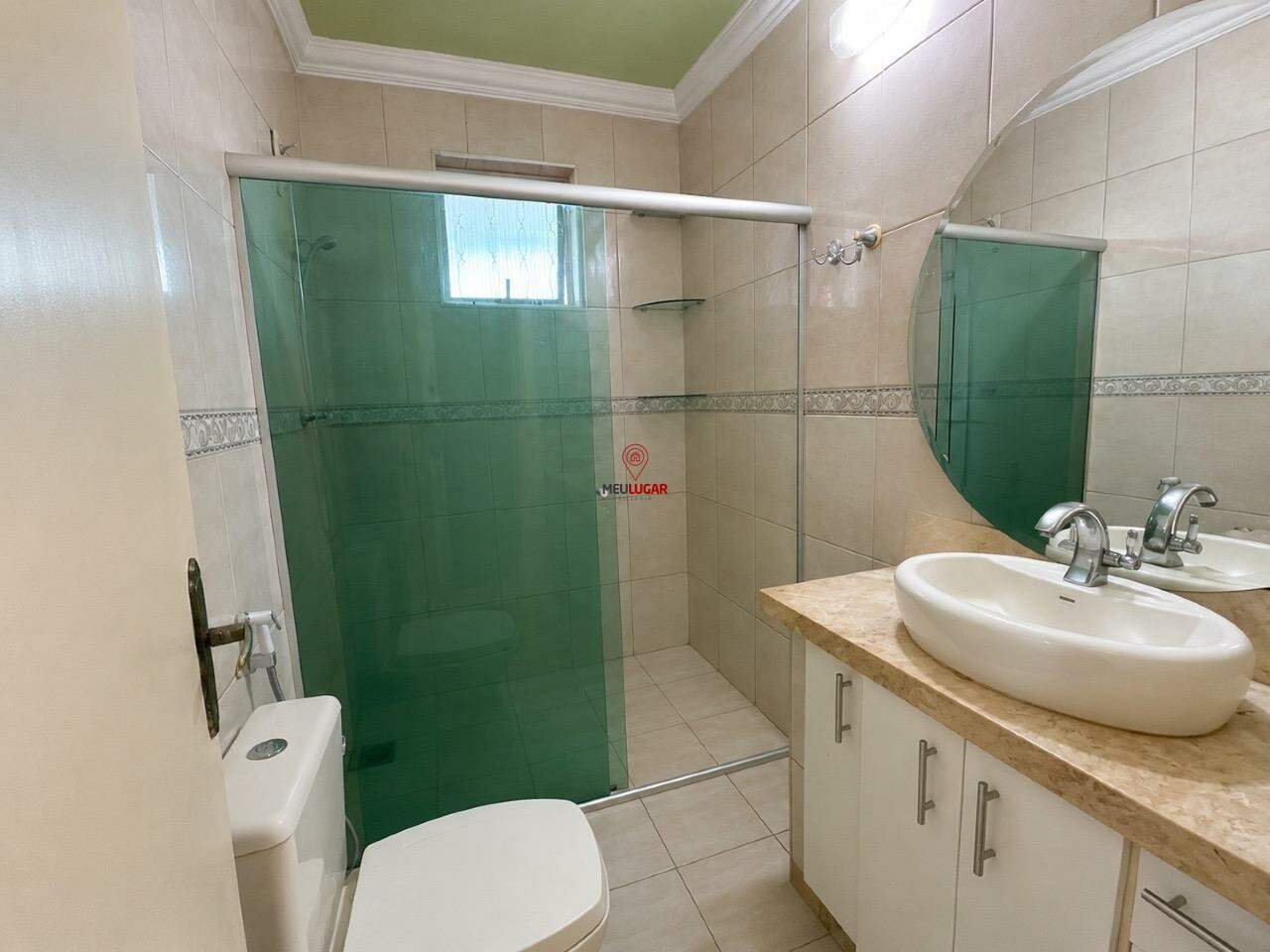 Casa, 8 quartos, 462 m² - Foto 5