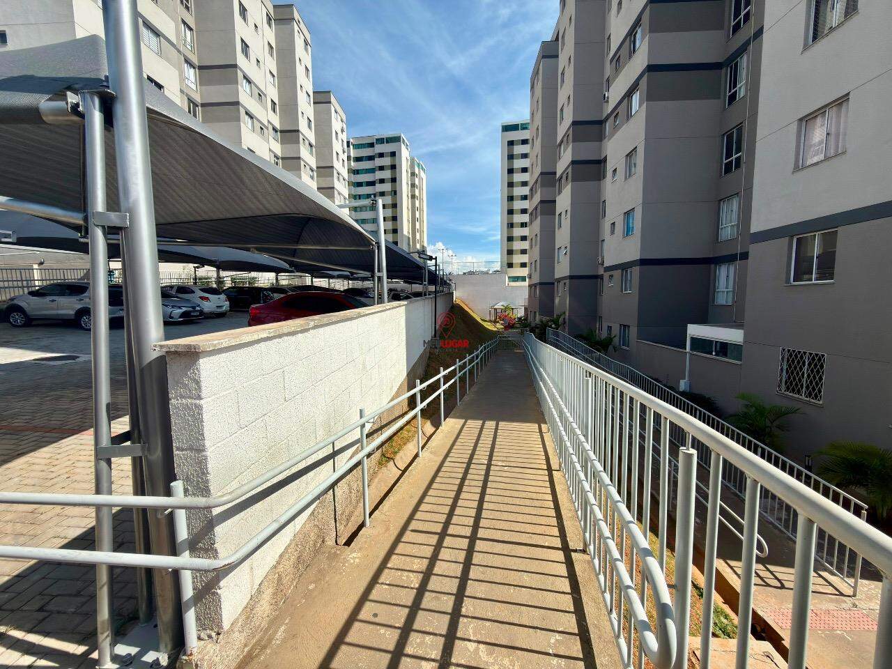 Apartamento, 2 quartos, 51 m² - Foto 12