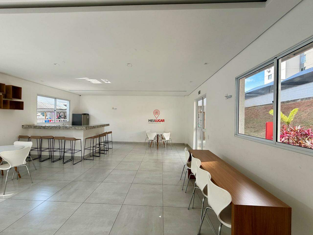 Apartamento, 2 quartos, 51 m² - Foto 5