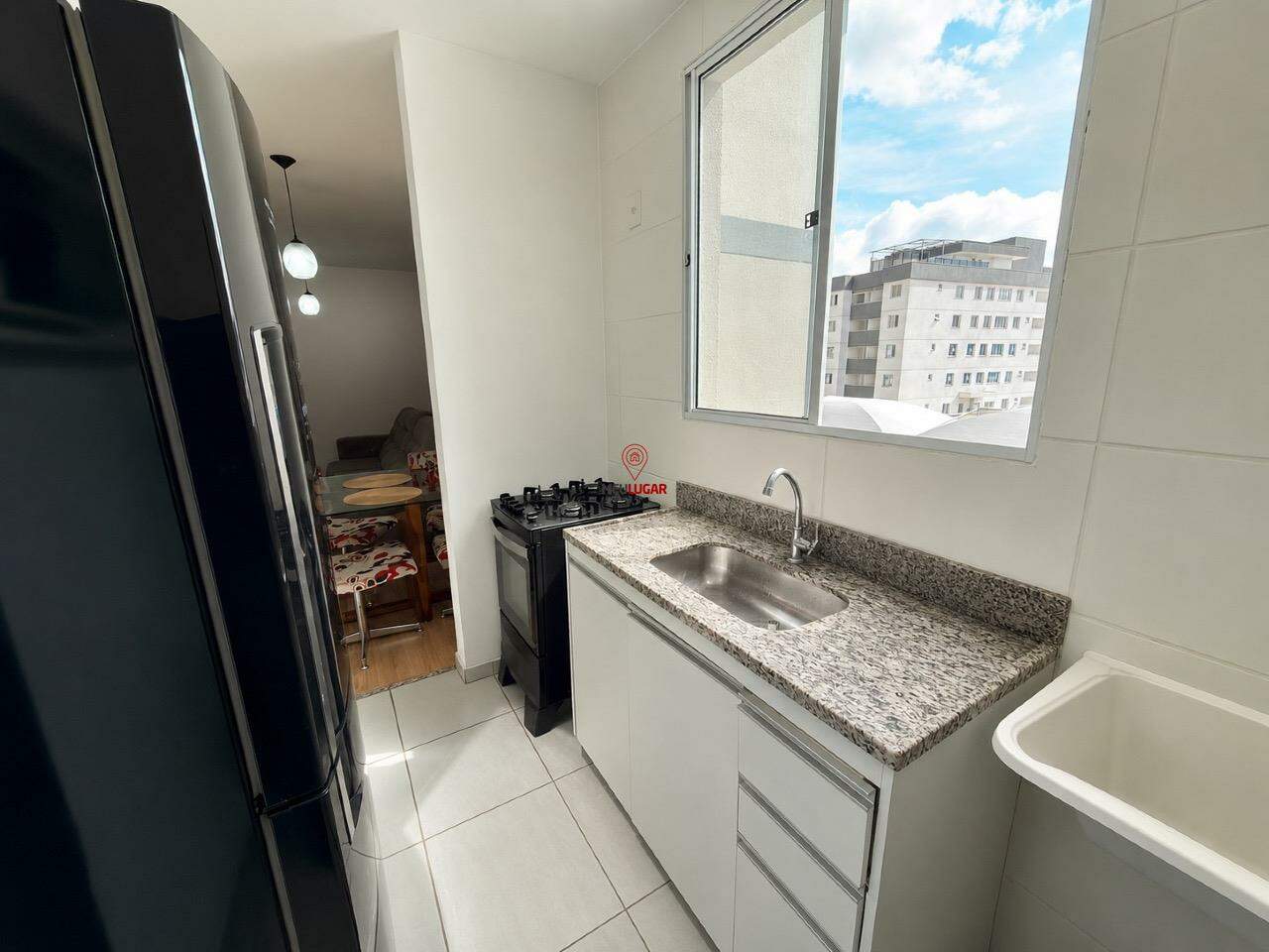 Apartamento, 2 quartos, 51 m² - Foto 16