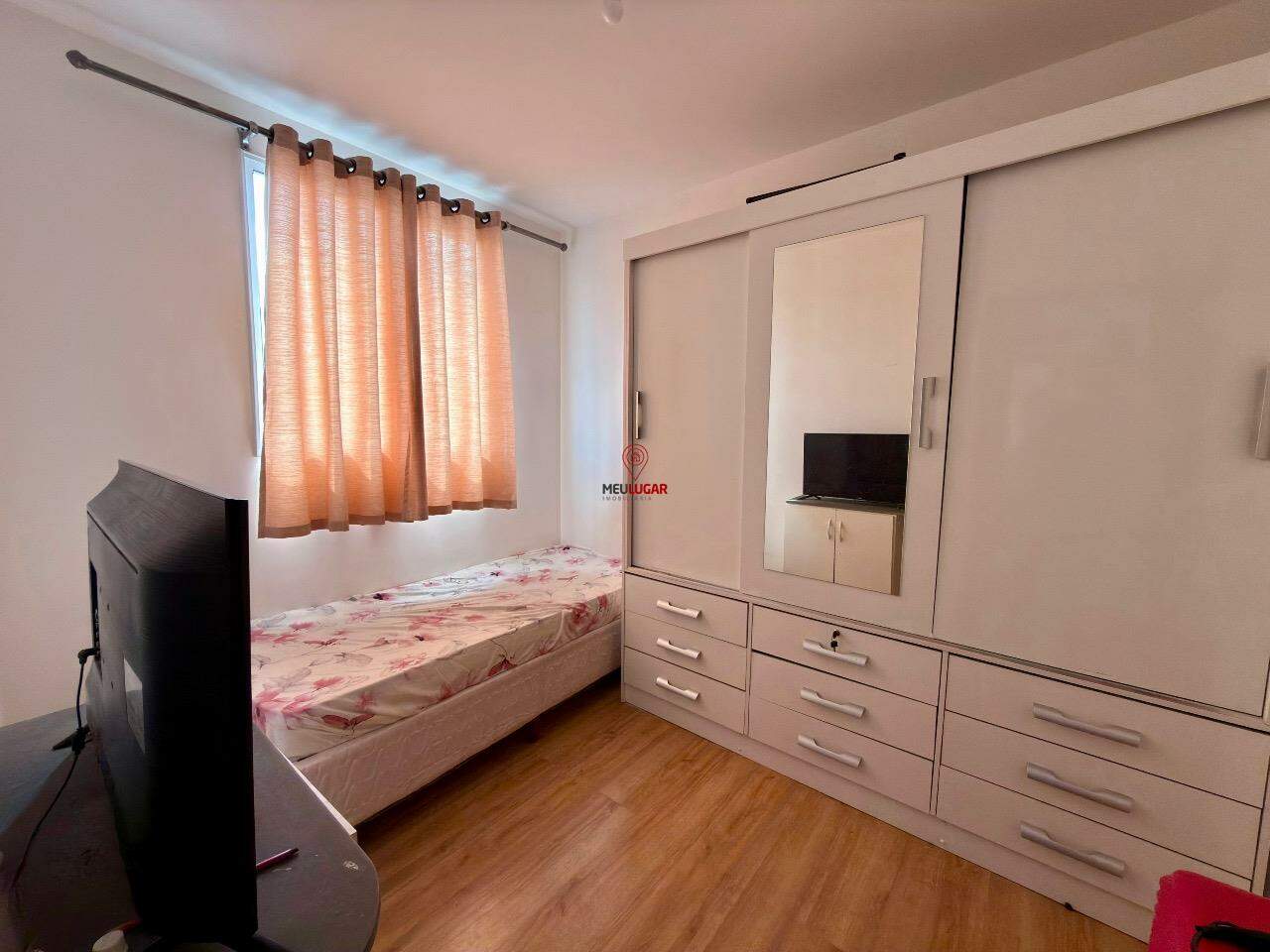 Apartamento, 2 quartos, 51 m² - Foto 20