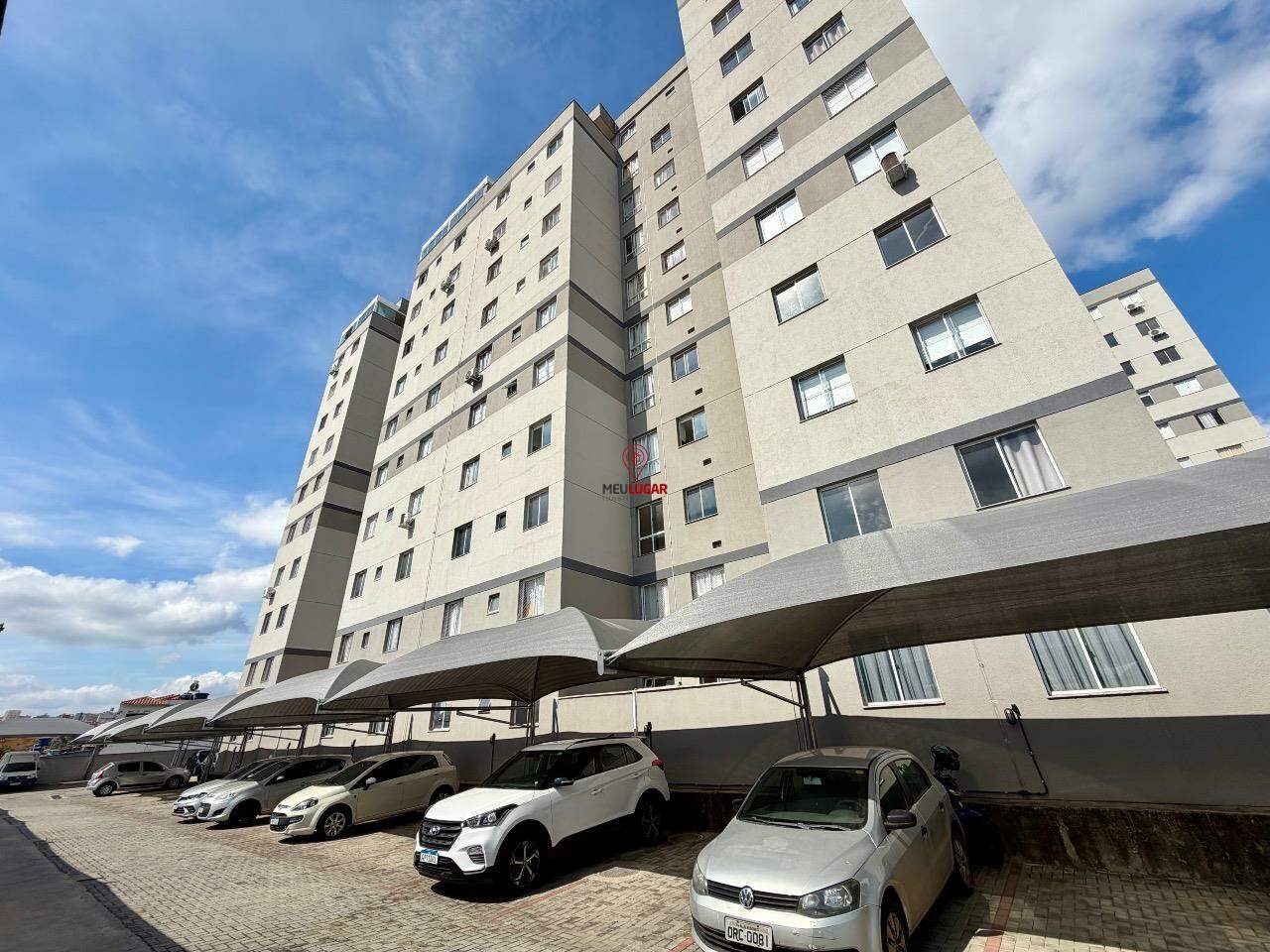 Apartamento, 2 quartos, 51 m² - Foto 13